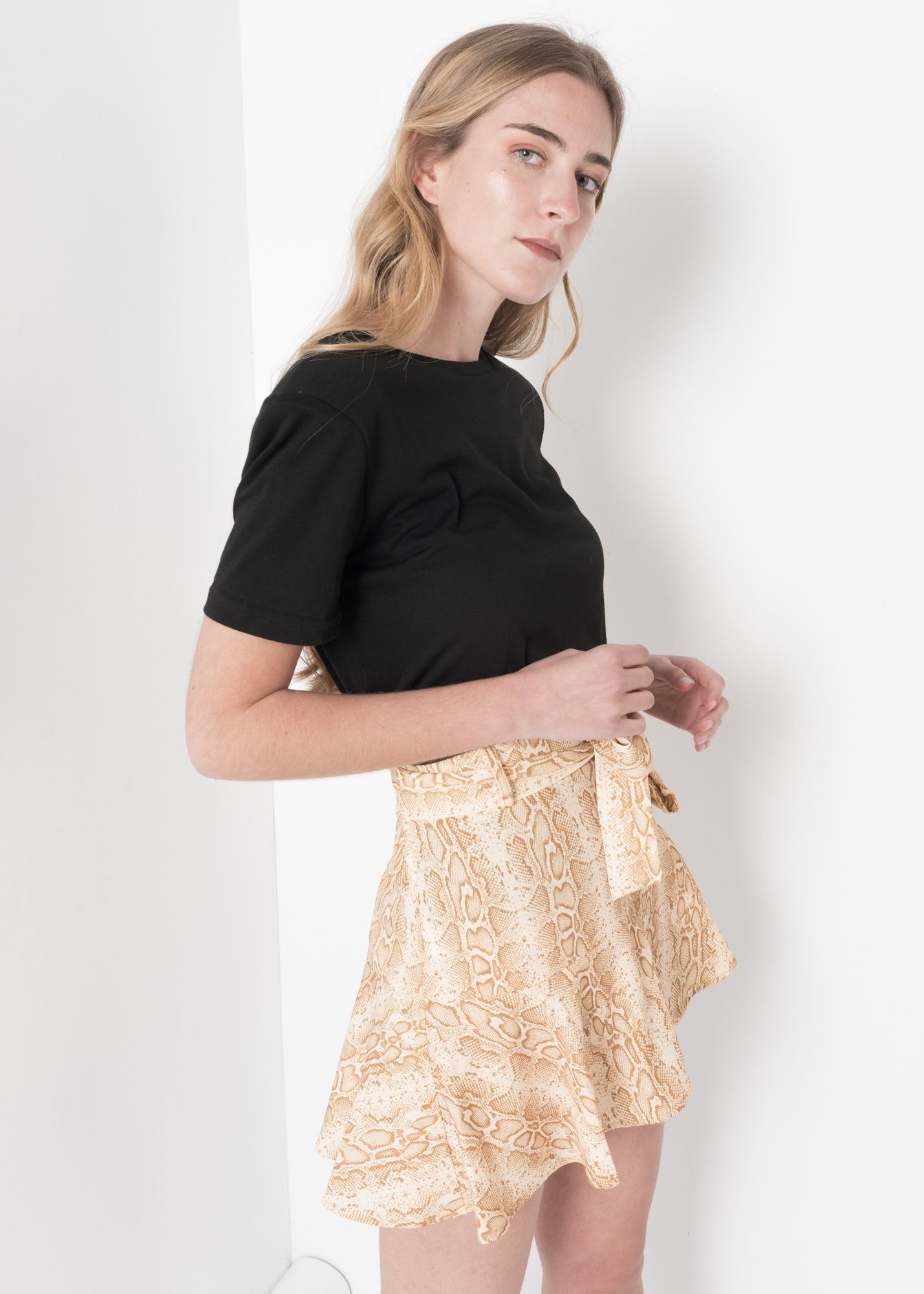 Añadido a la Lista de Deseos