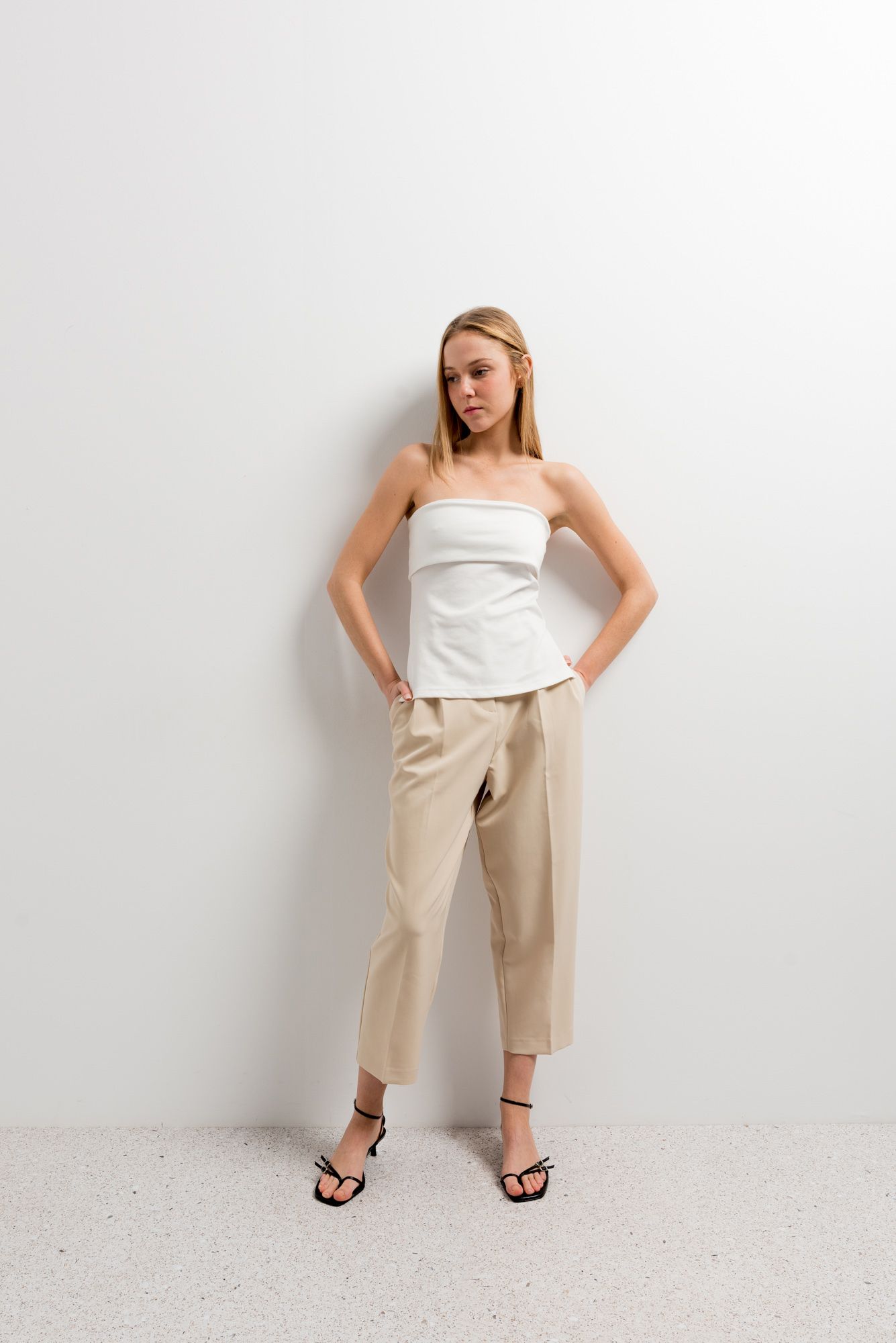 Añadido a la Lista de Deseos