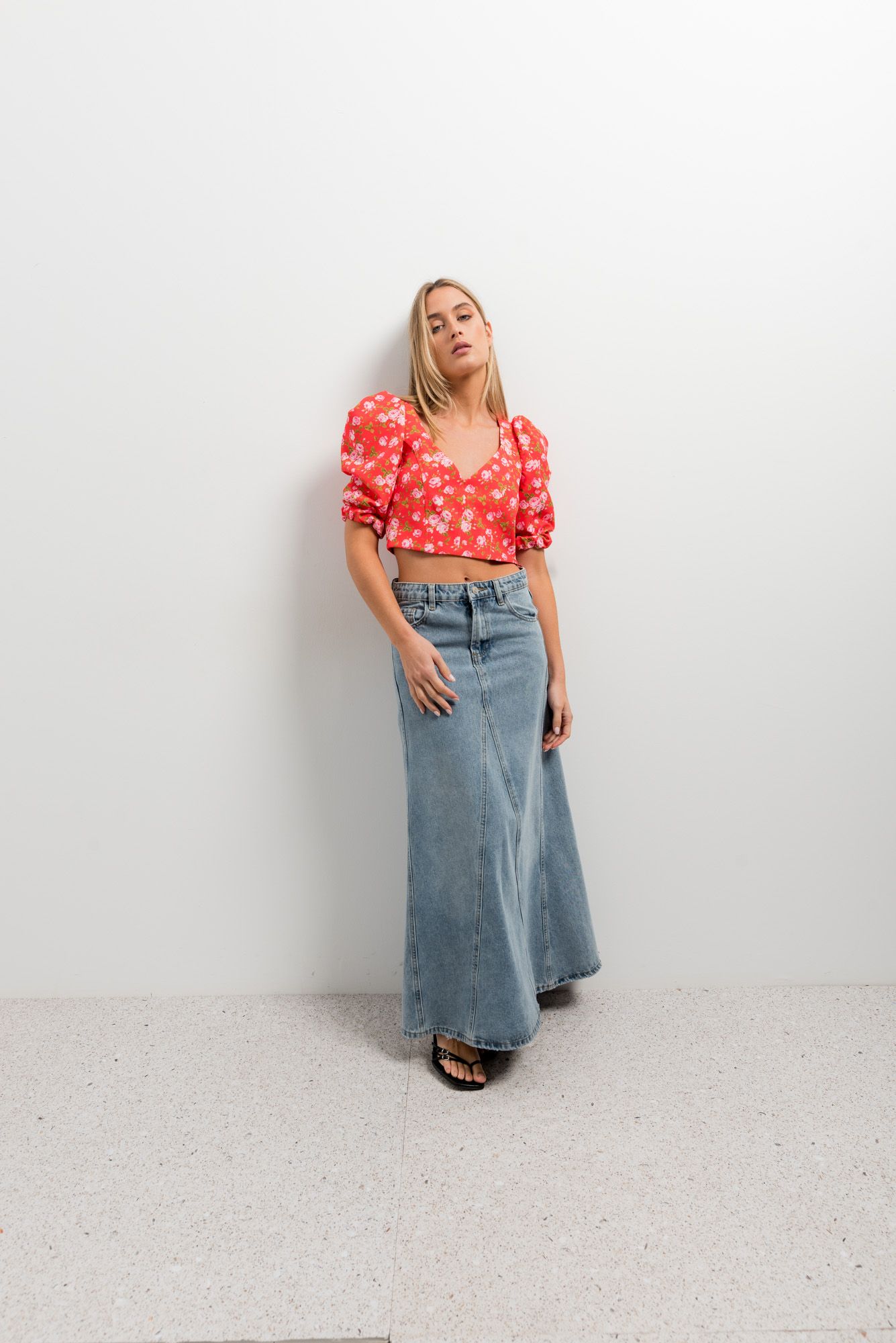 Añadido a la Lista de Deseos