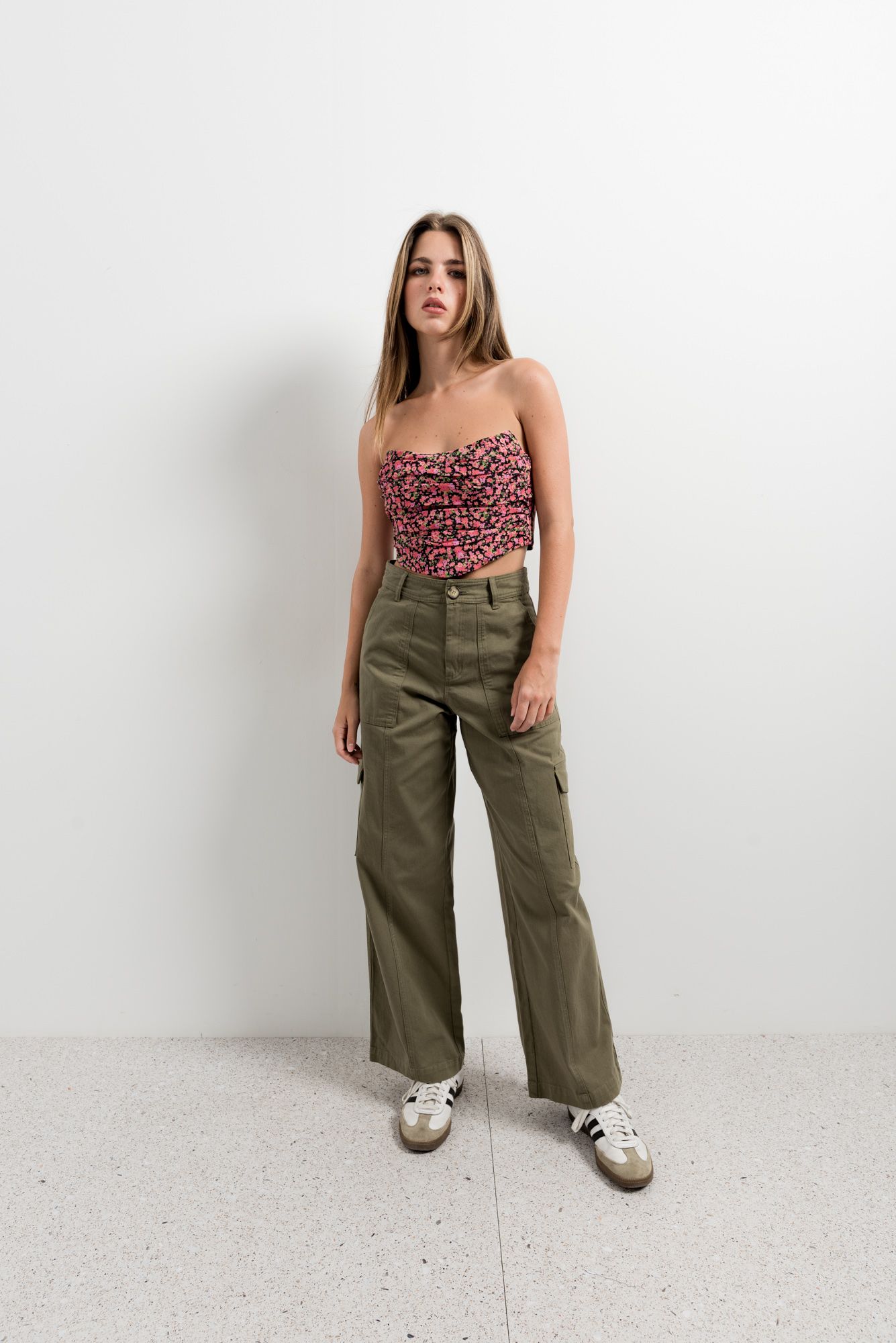 Añadido a la Lista de Deseos