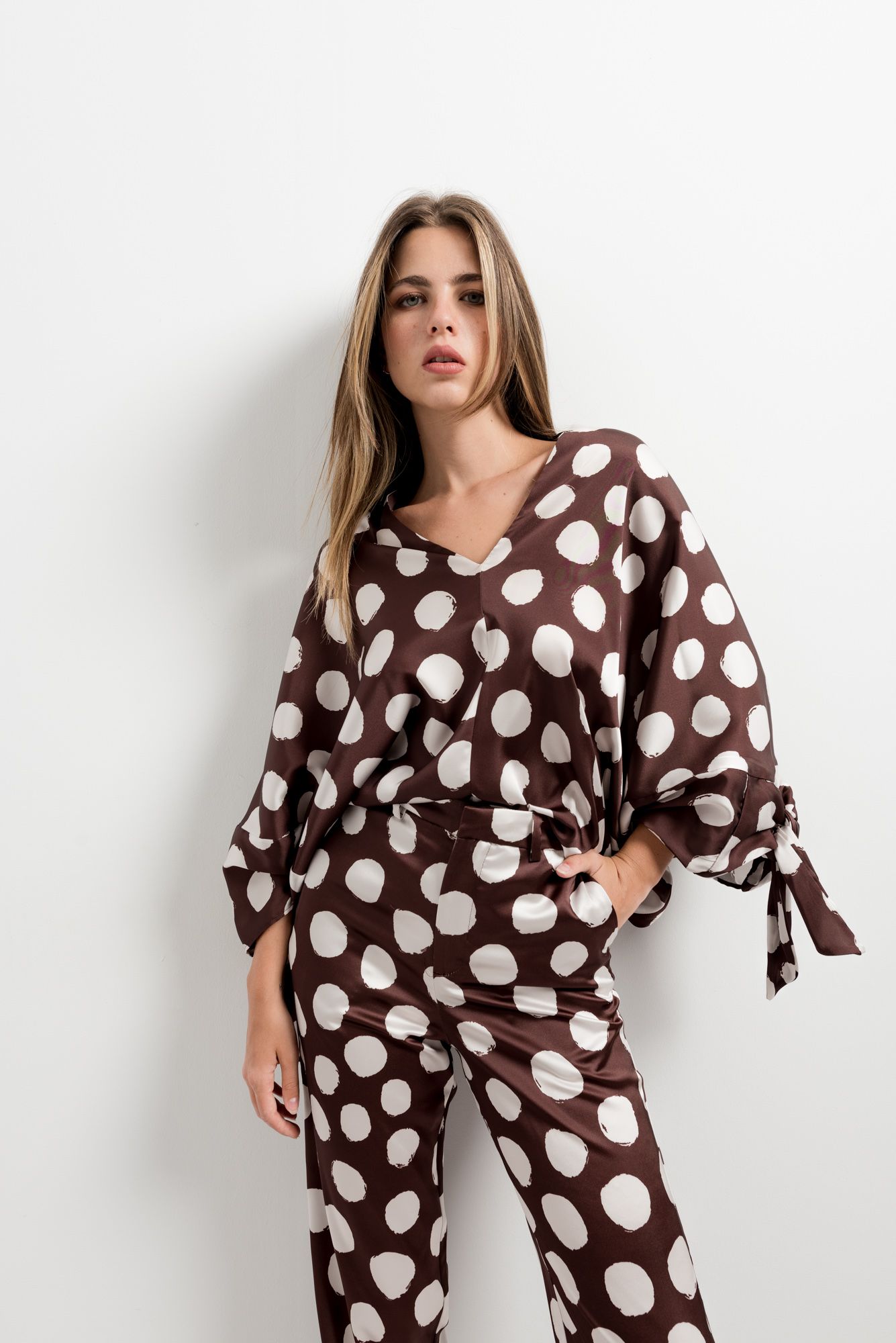 Añadido a la Lista de Deseos