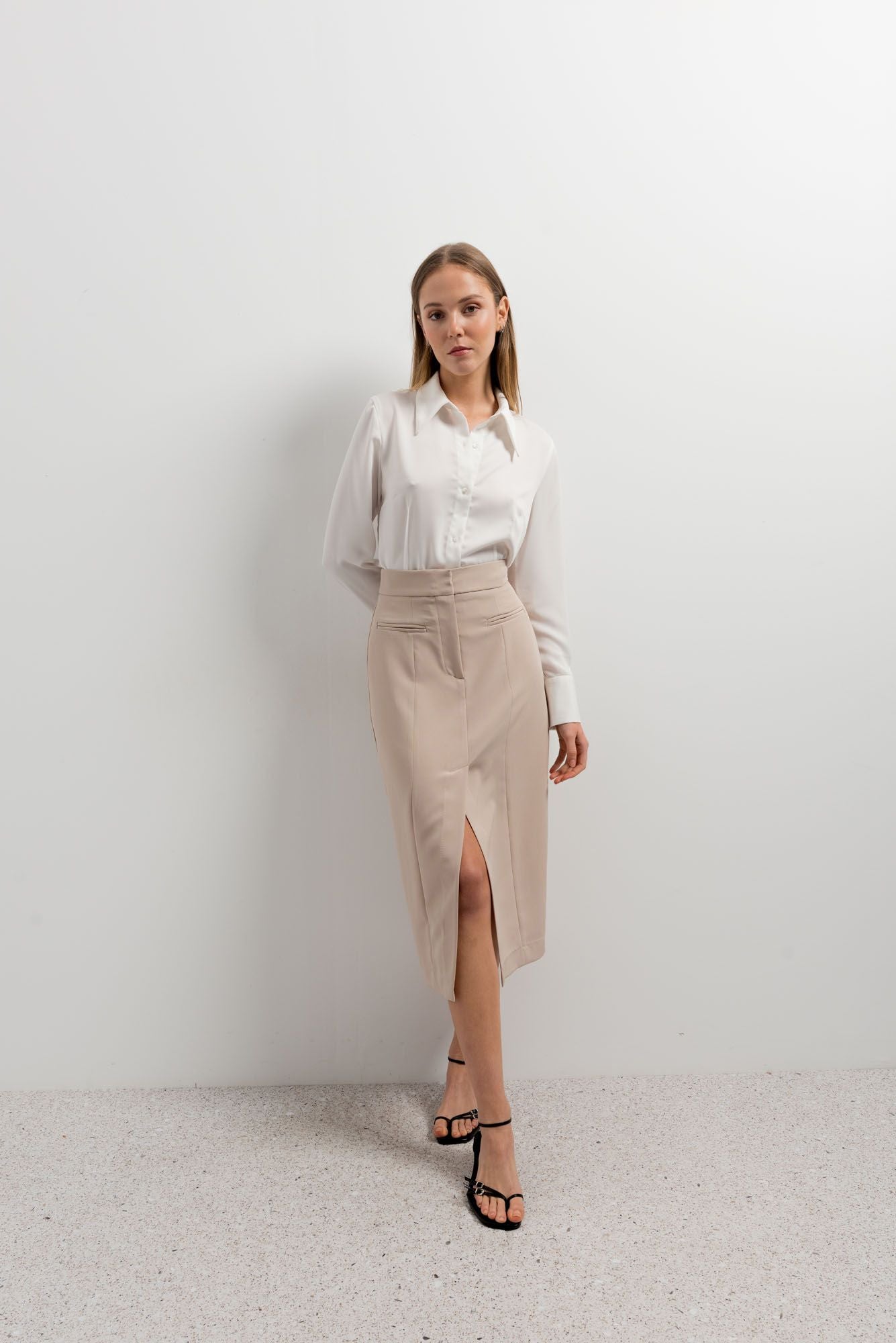 Añadido a la Lista de Deseos