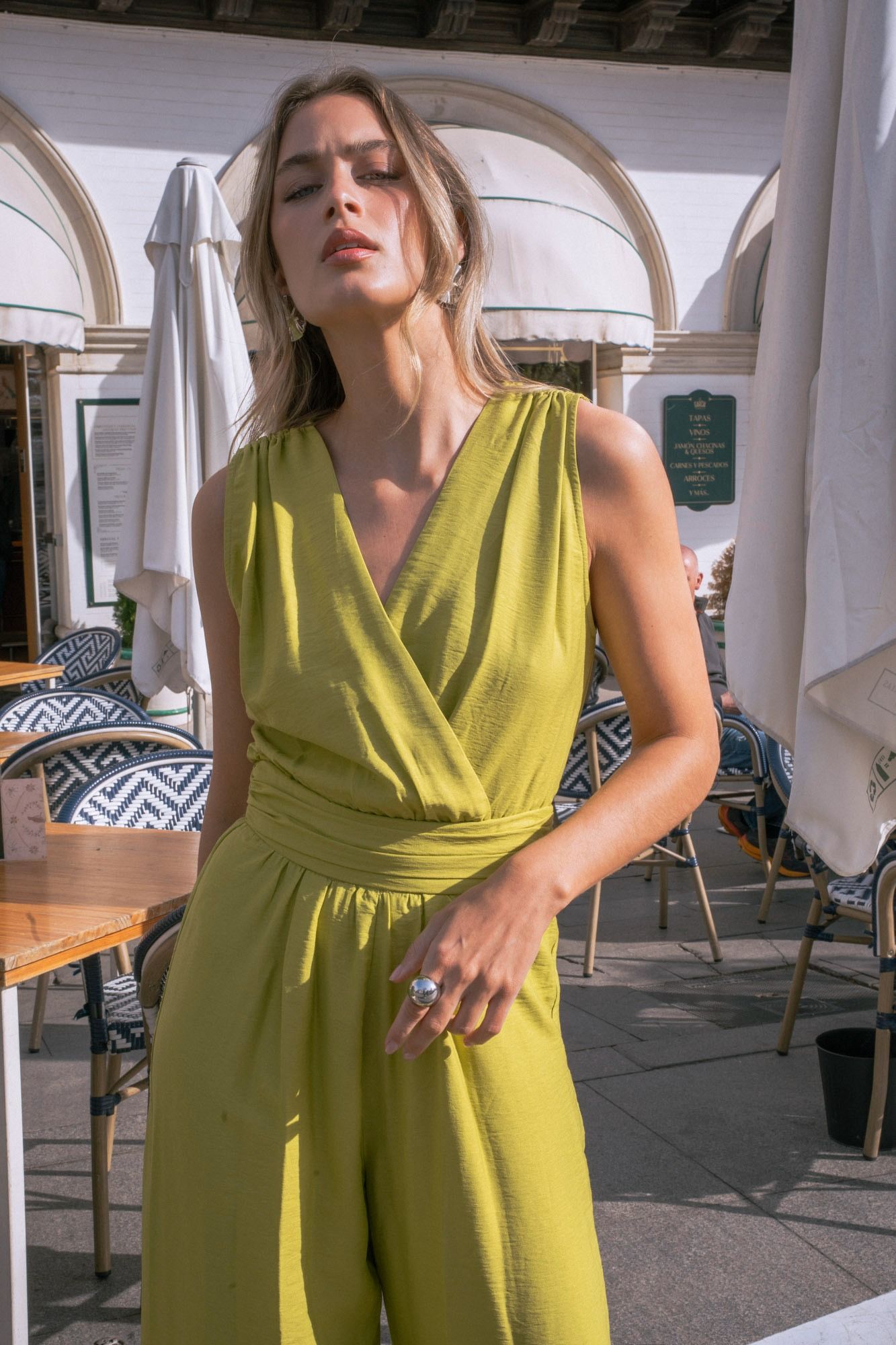 Añadido a la Lista de Deseos