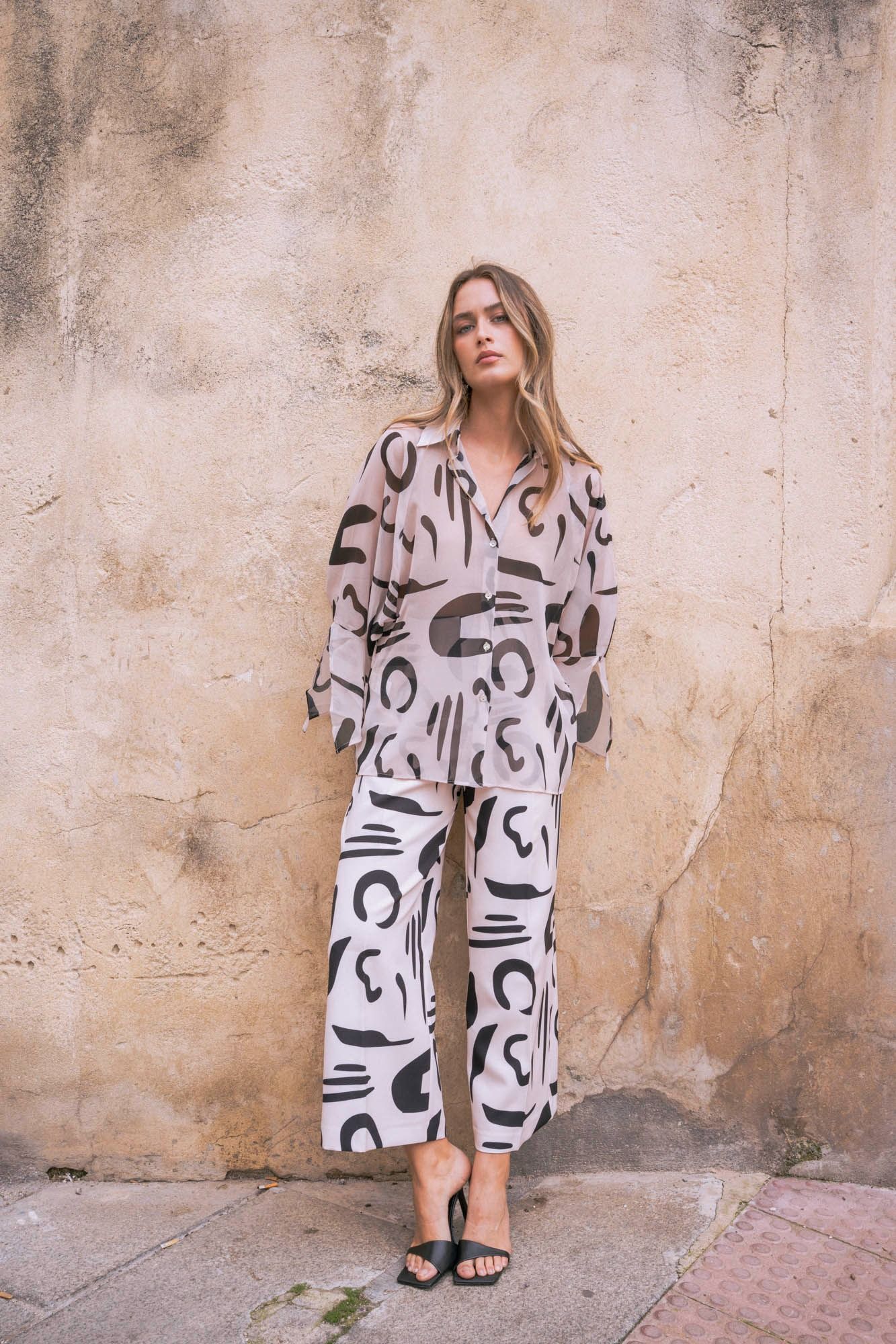 Añadido a la Lista de Deseos