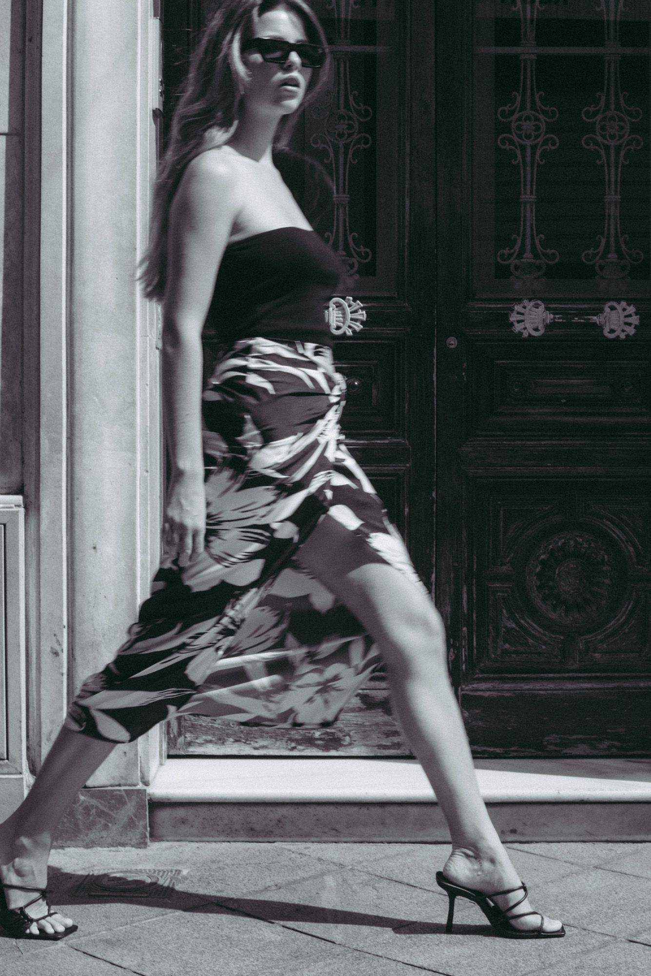 Añadido a la Lista de Deseos