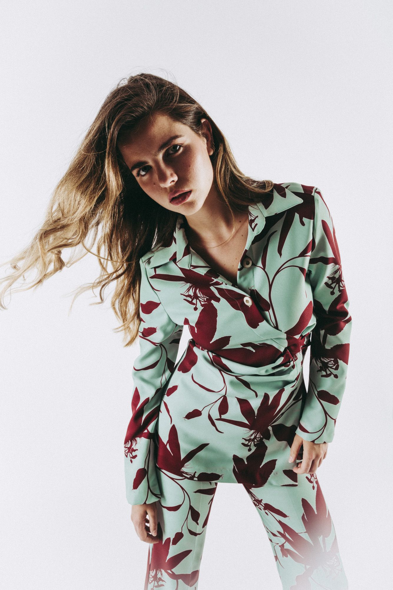 Añadido a la Lista de Deseos