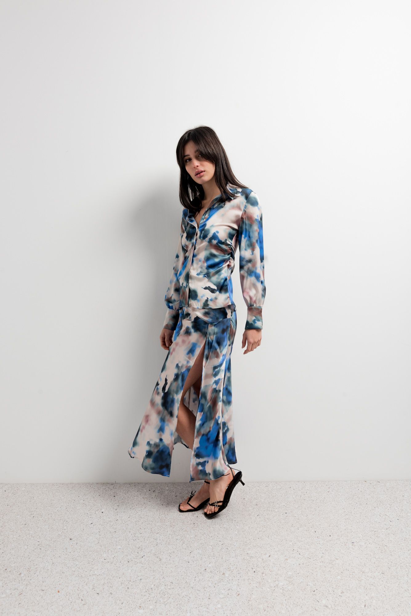 Añadido a la Lista de Deseos