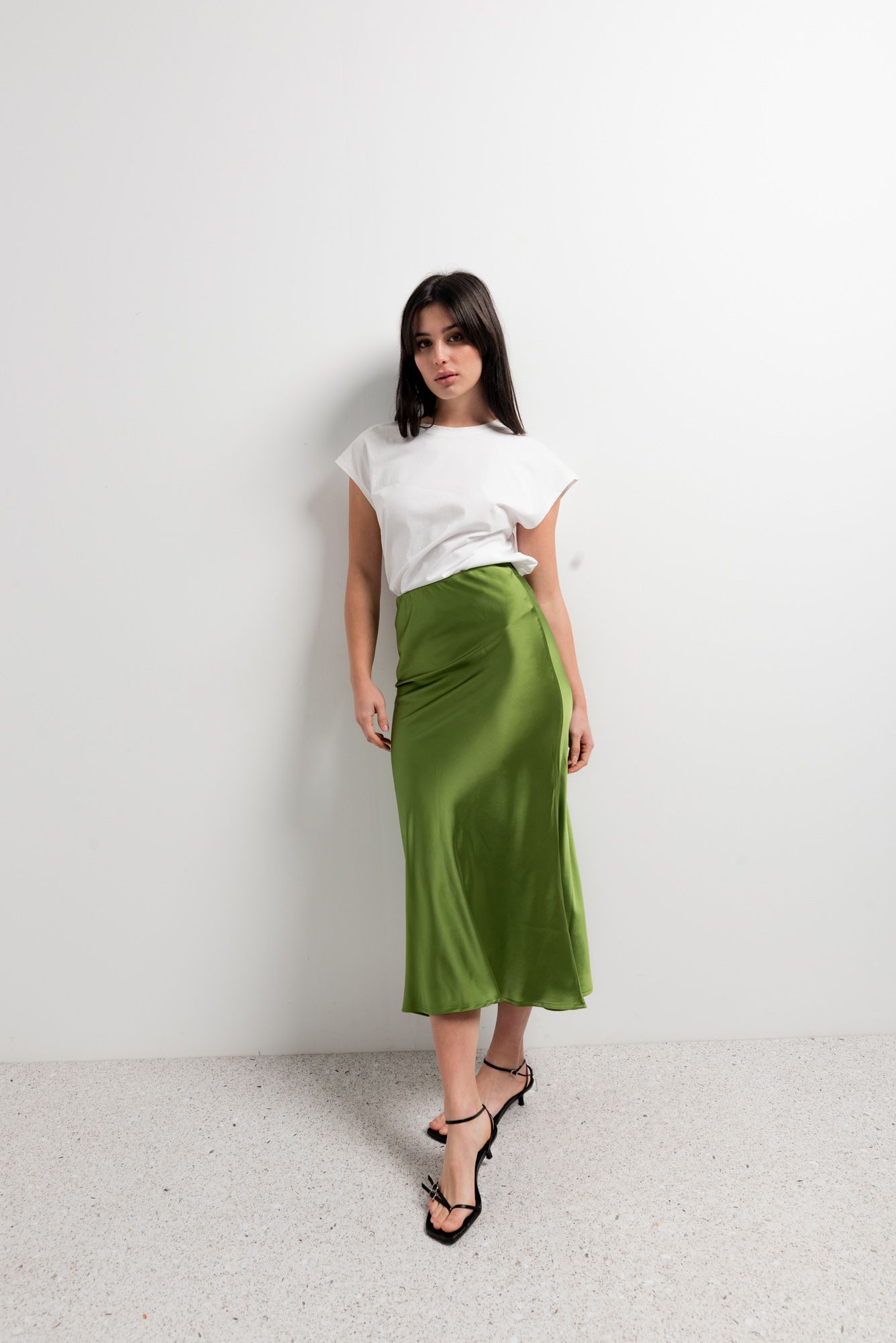 Añadido a la Lista de Deseos