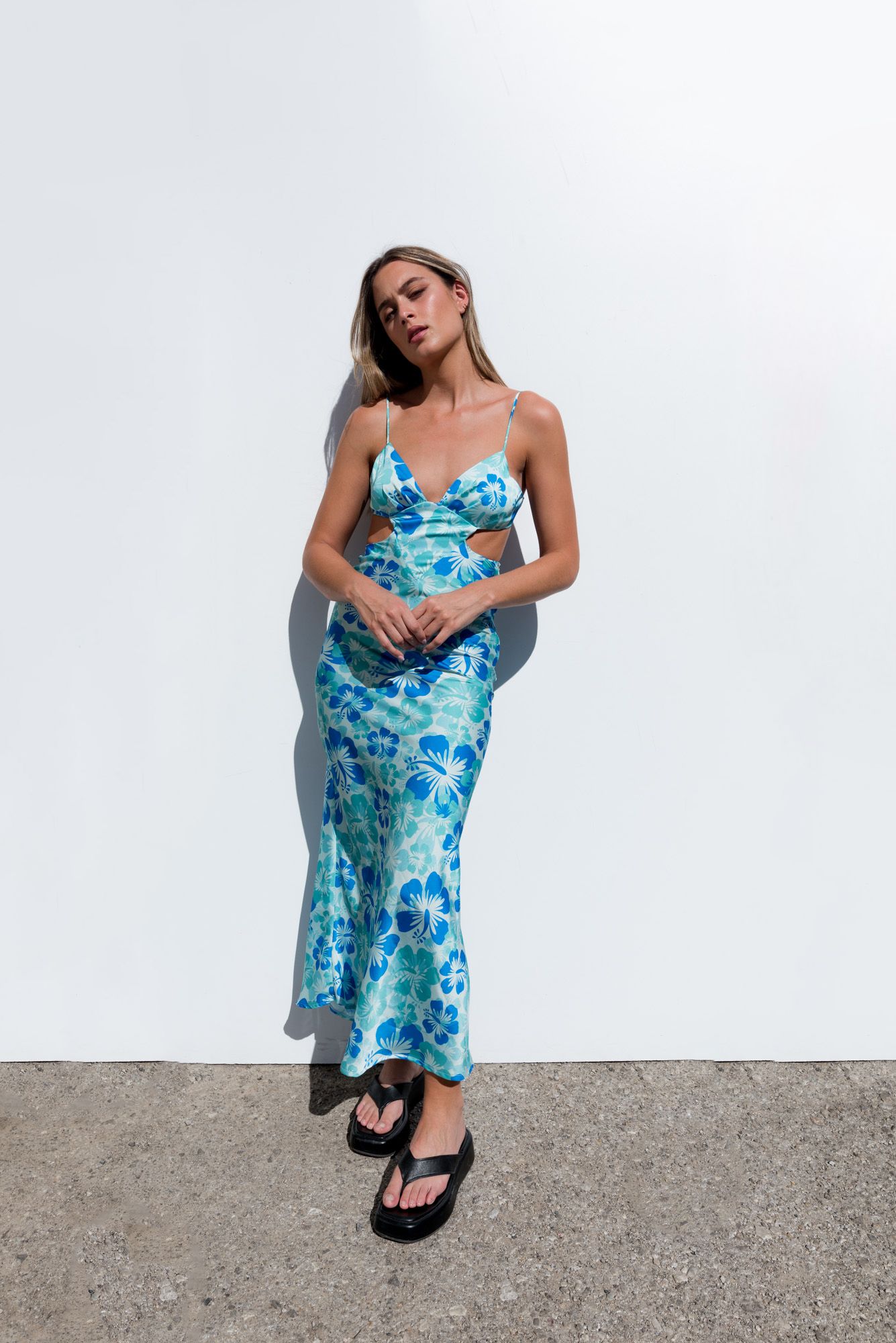 Añadido a la Lista de Deseos