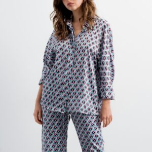 Pantalón geometricos-75613