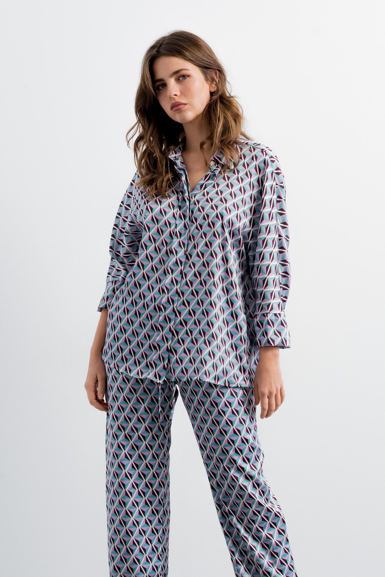 Añadido a la Lista de Deseos