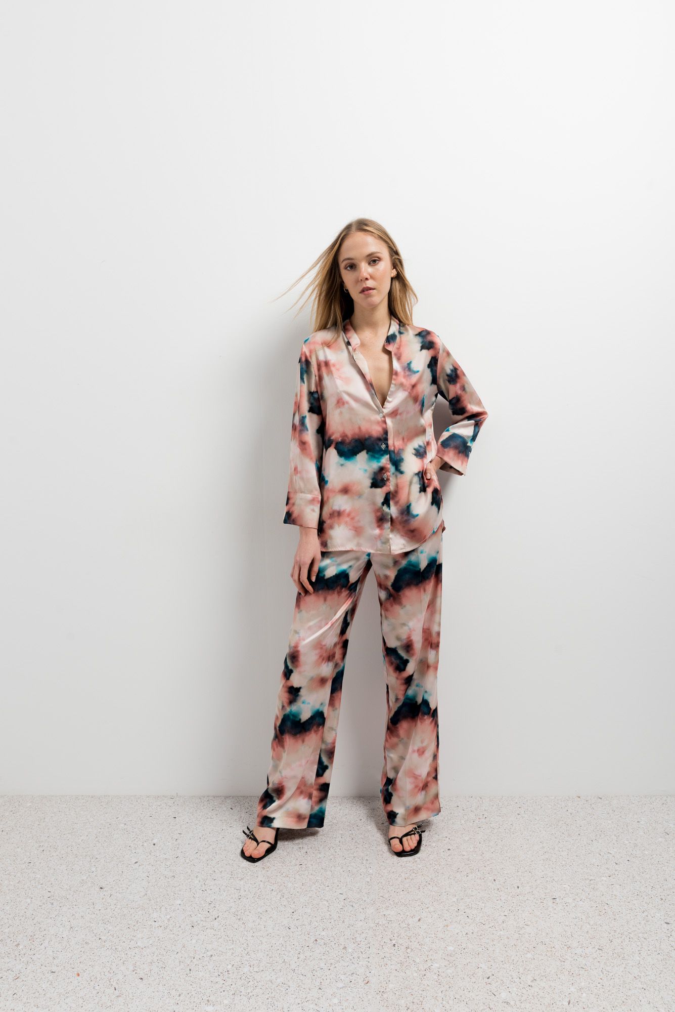 Añadido a la Lista de Deseos