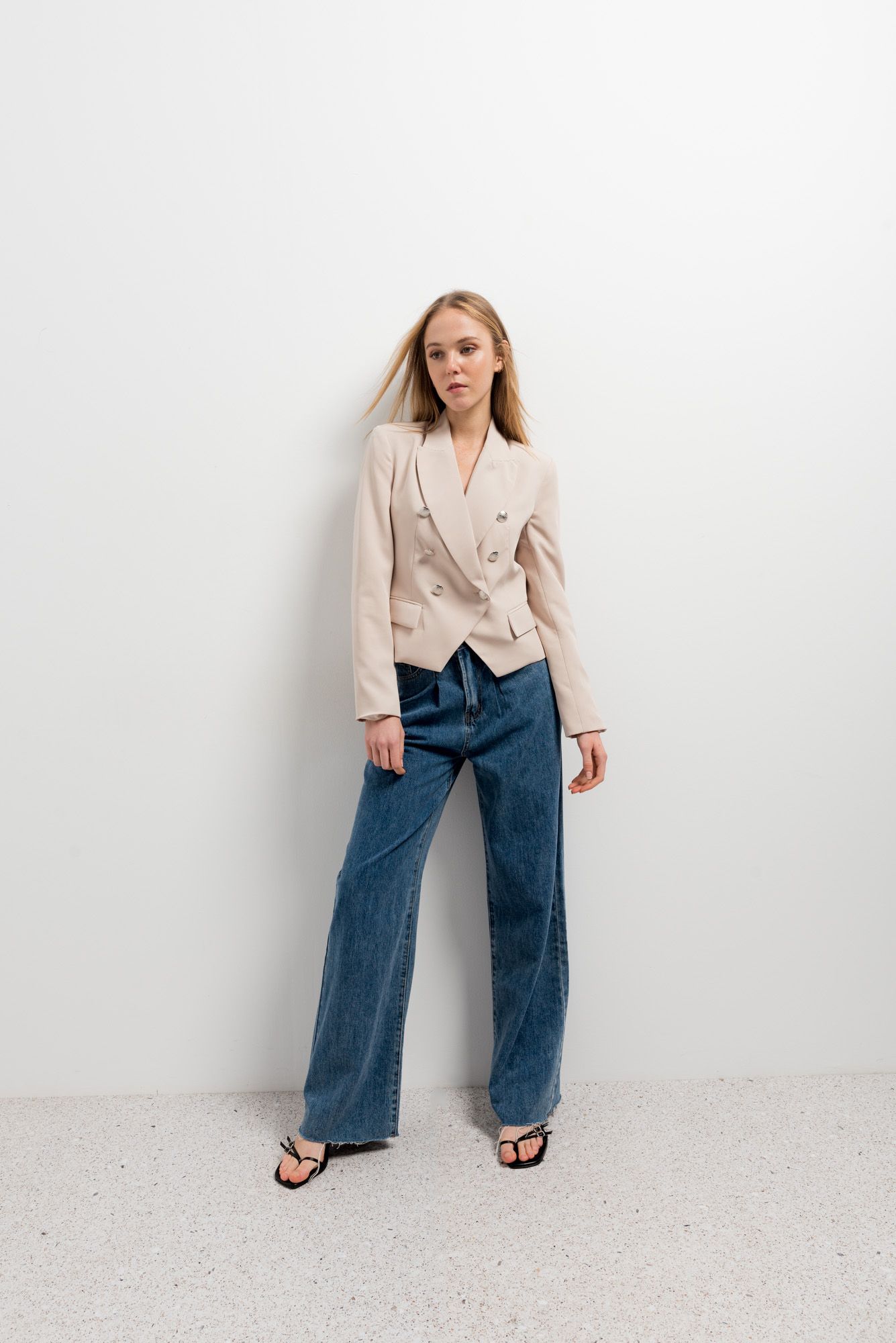 Añadido a la Lista de Deseos