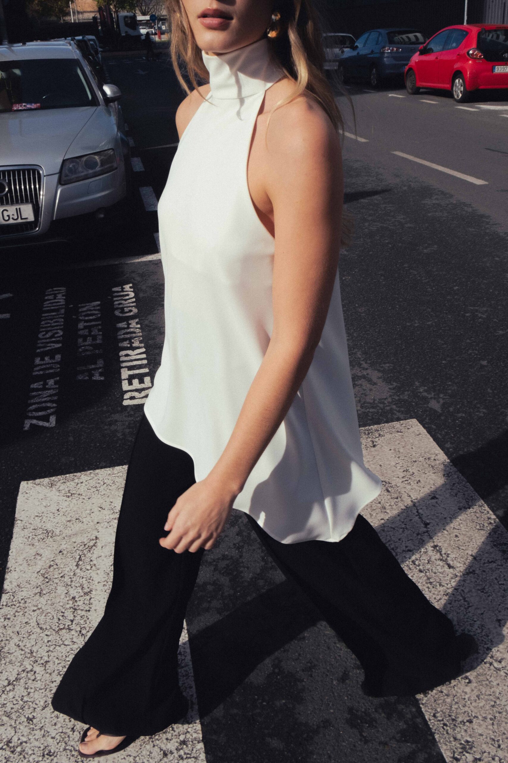 Añadido a la Lista de Deseos