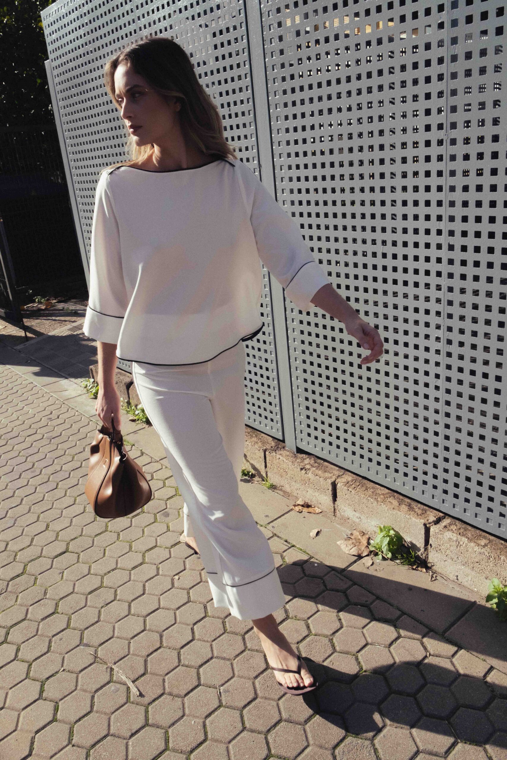 Añadido a la Lista de Deseos