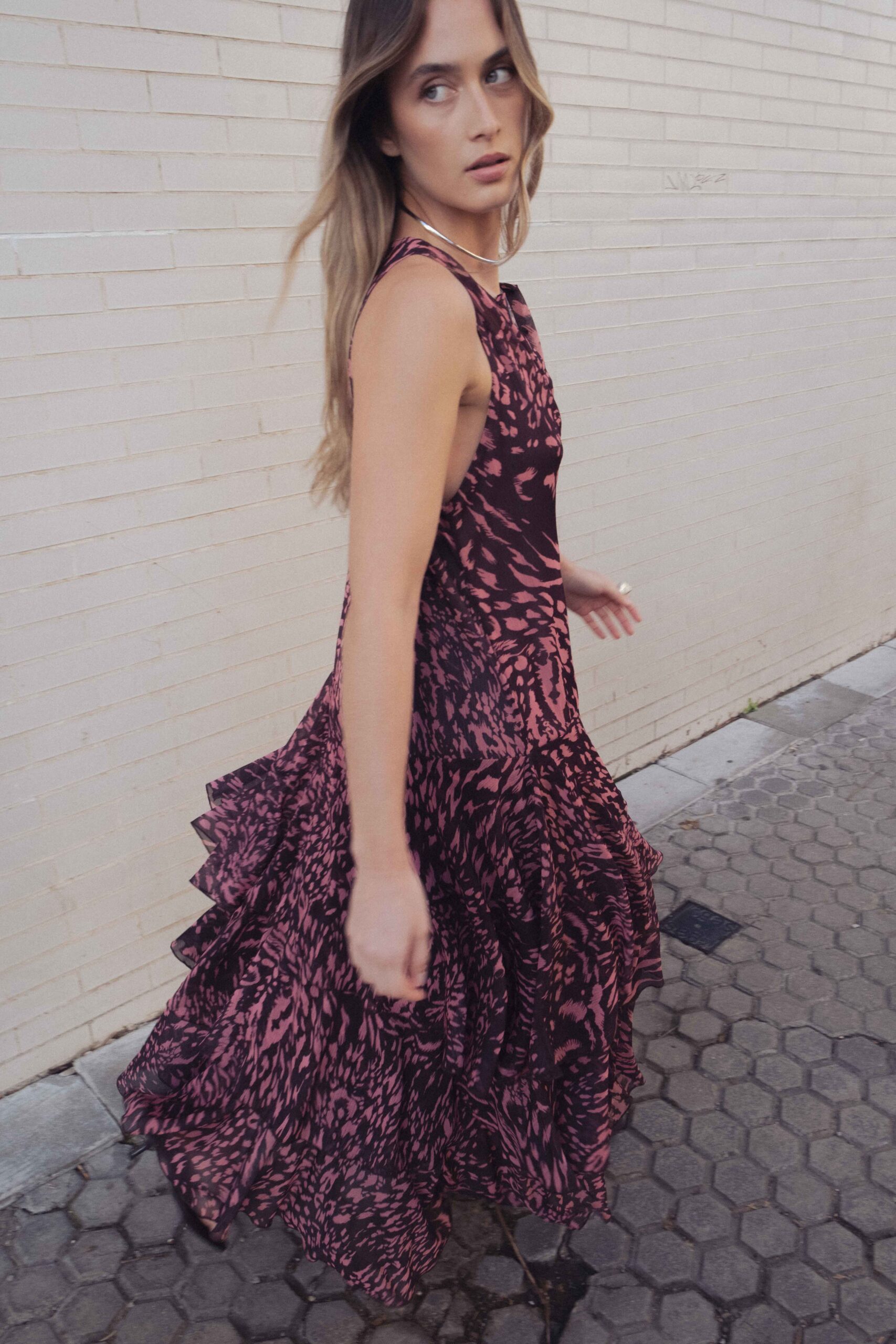 Añadido a la Lista de Deseos