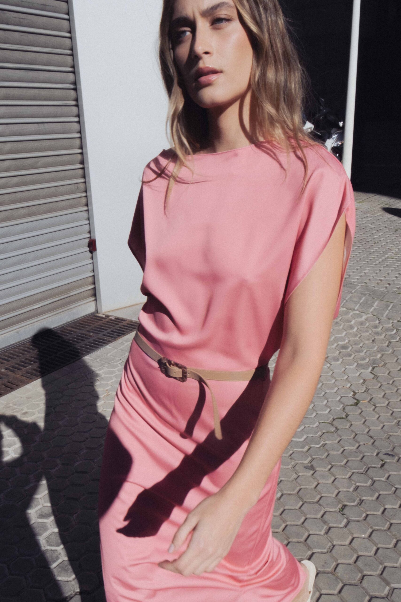 Añadido a la Lista de Deseos