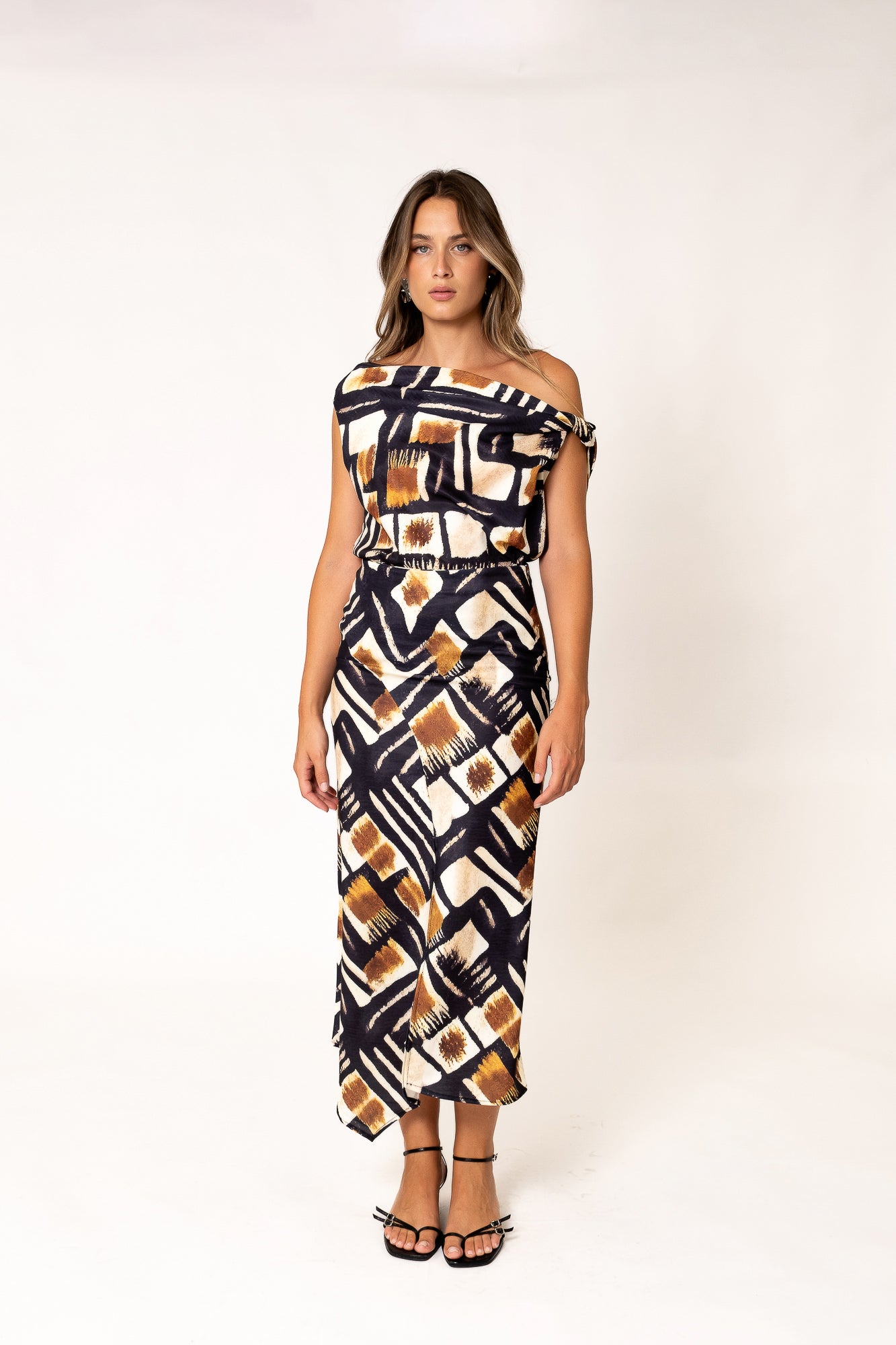 Añadido a la Lista de Deseos