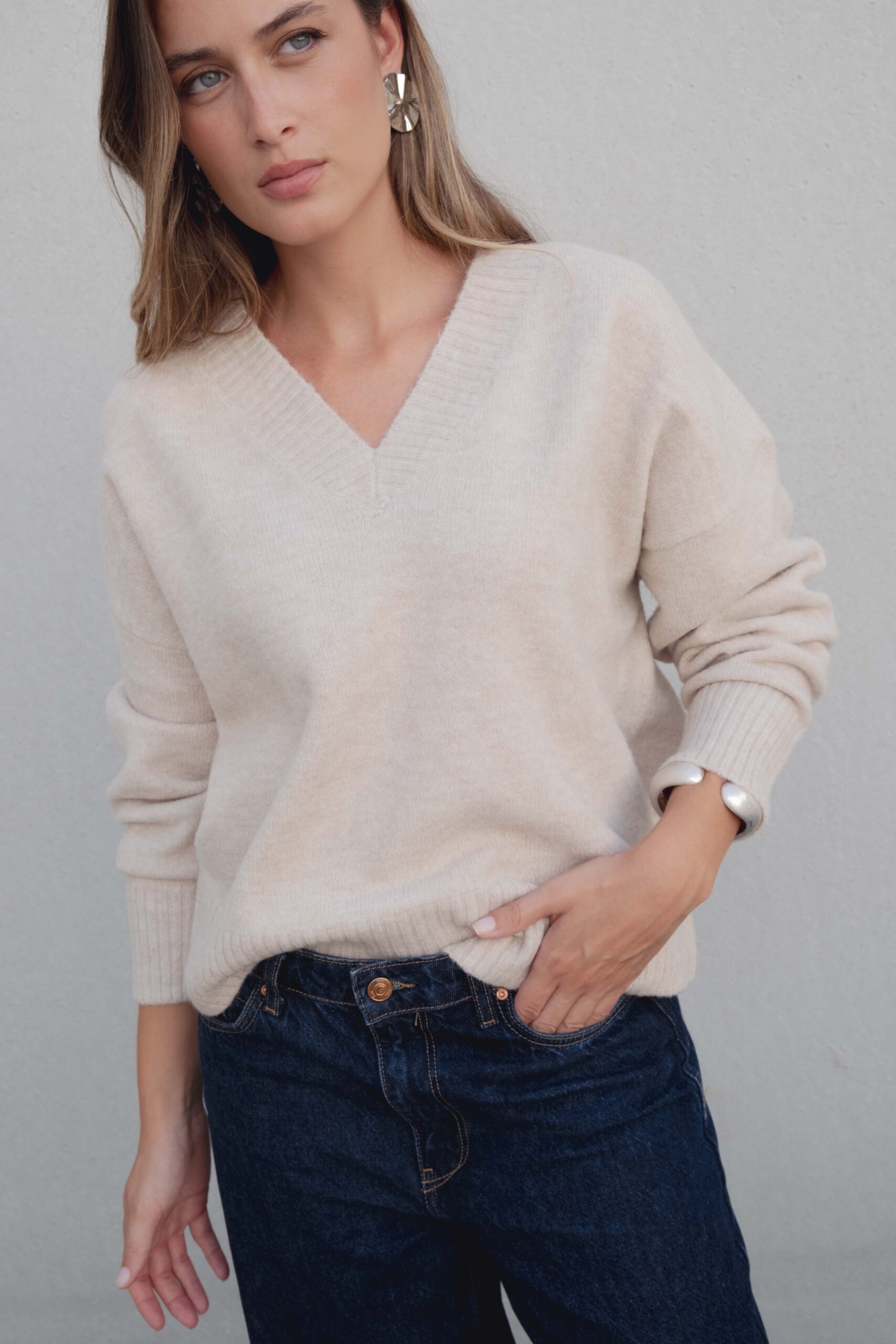 Añadido a la Lista de Deseos