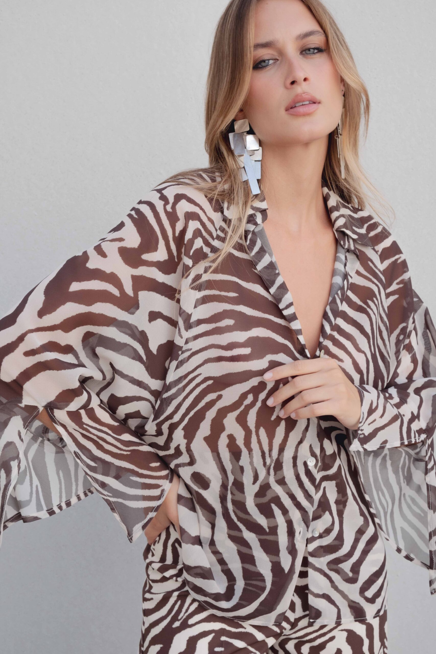 Añadido a la Lista de Deseos