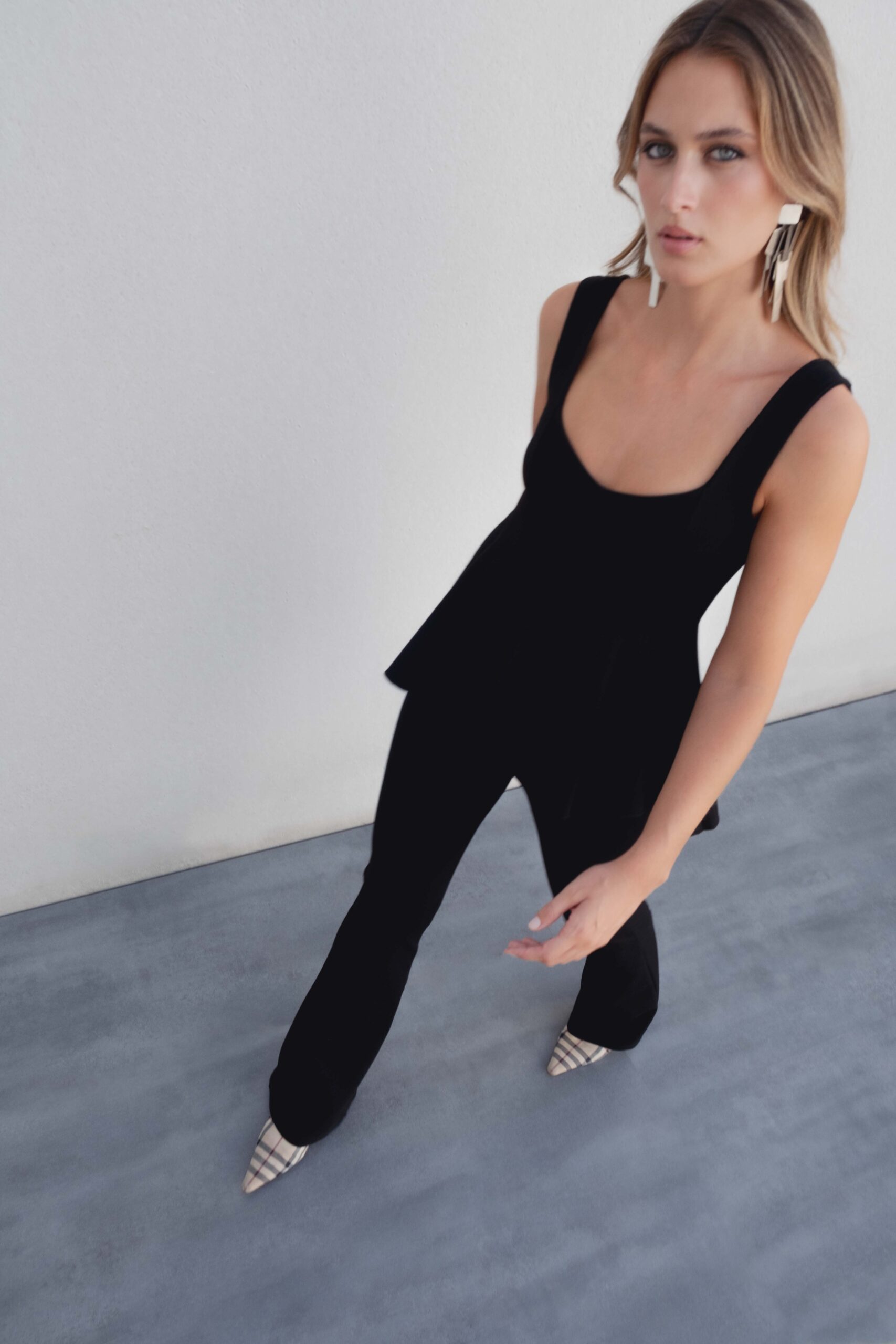 Añadido a la Lista de Deseos