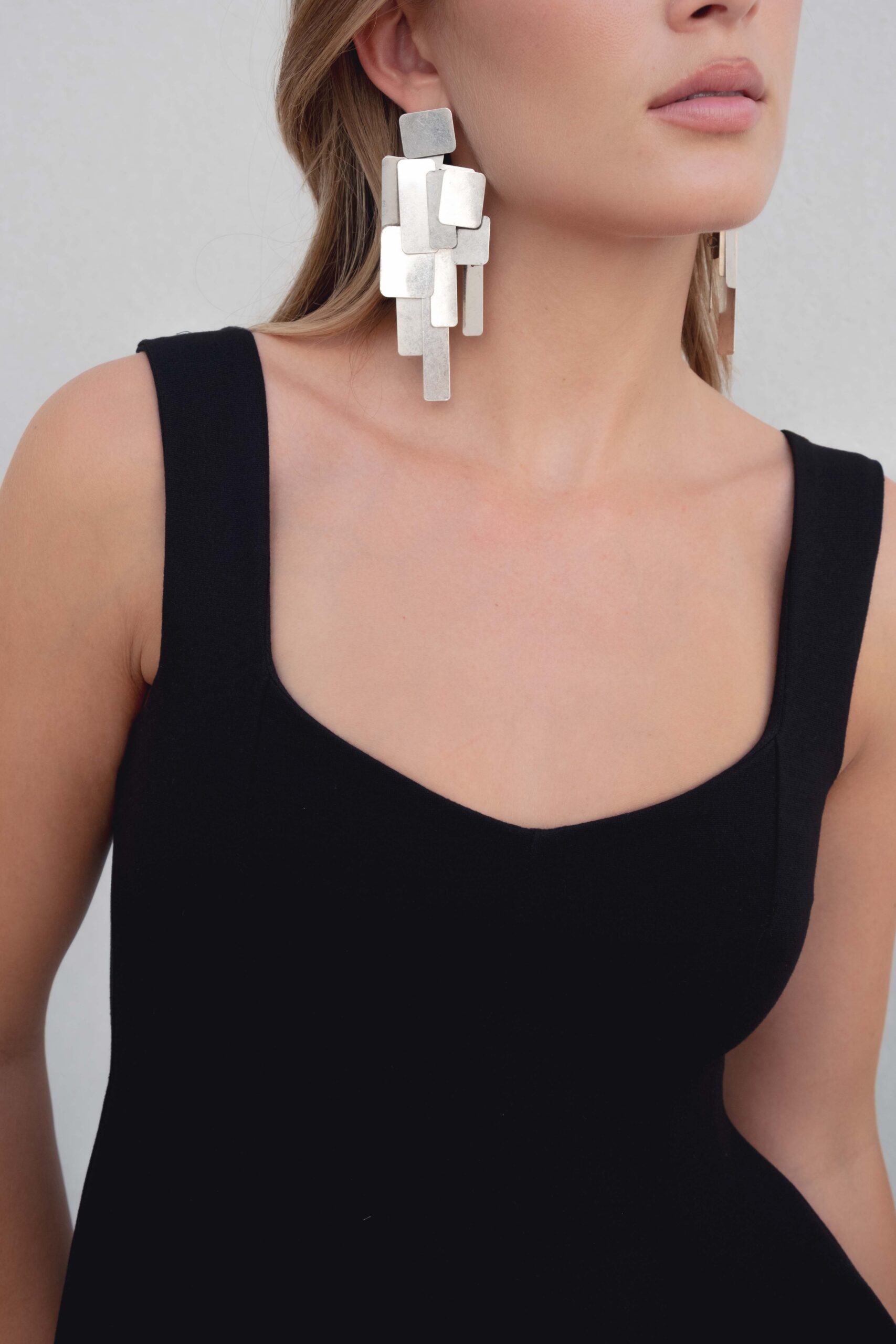 Añadido a la Lista de Deseos