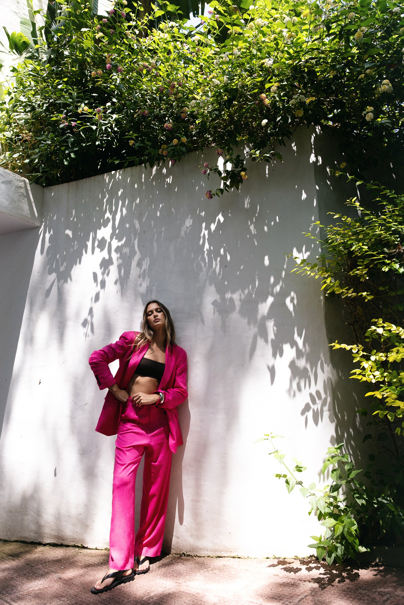 Añadido a la Lista de Deseos