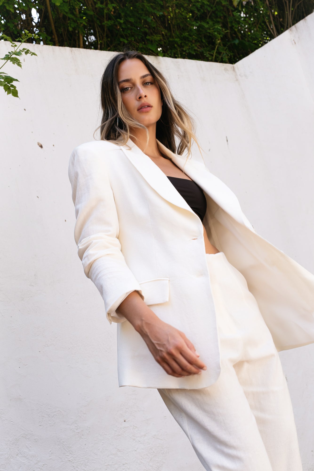 Añadido a la Lista de Deseos