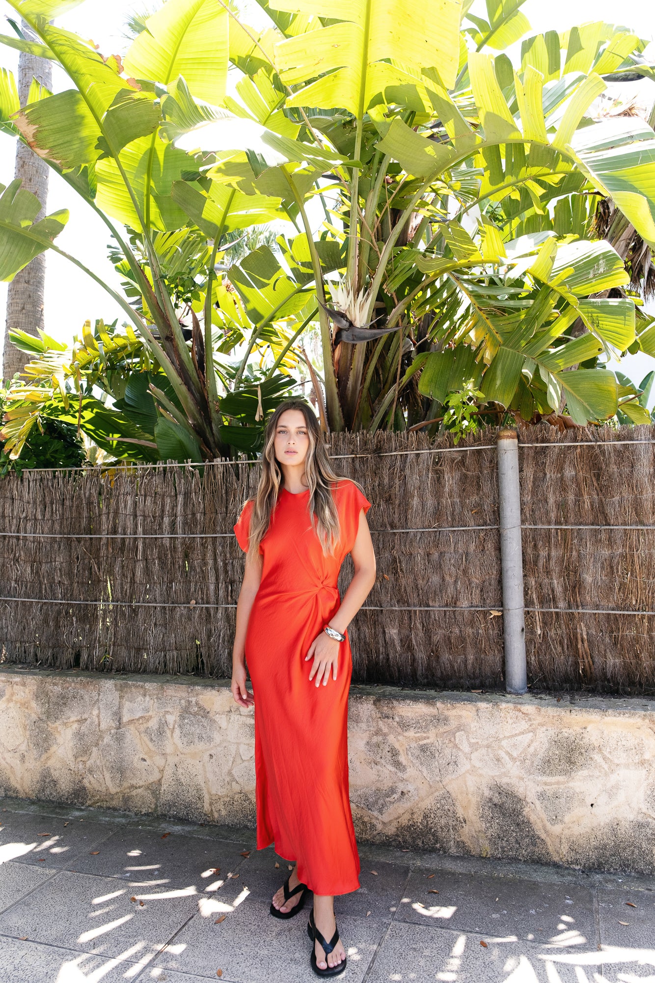 Añadido a la Lista de Deseos