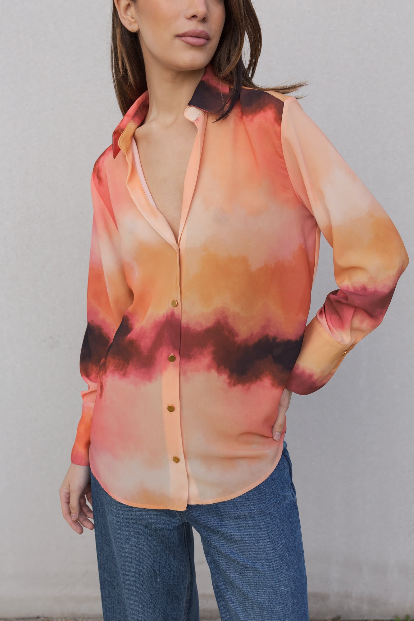 Añadido a la Lista de Deseos