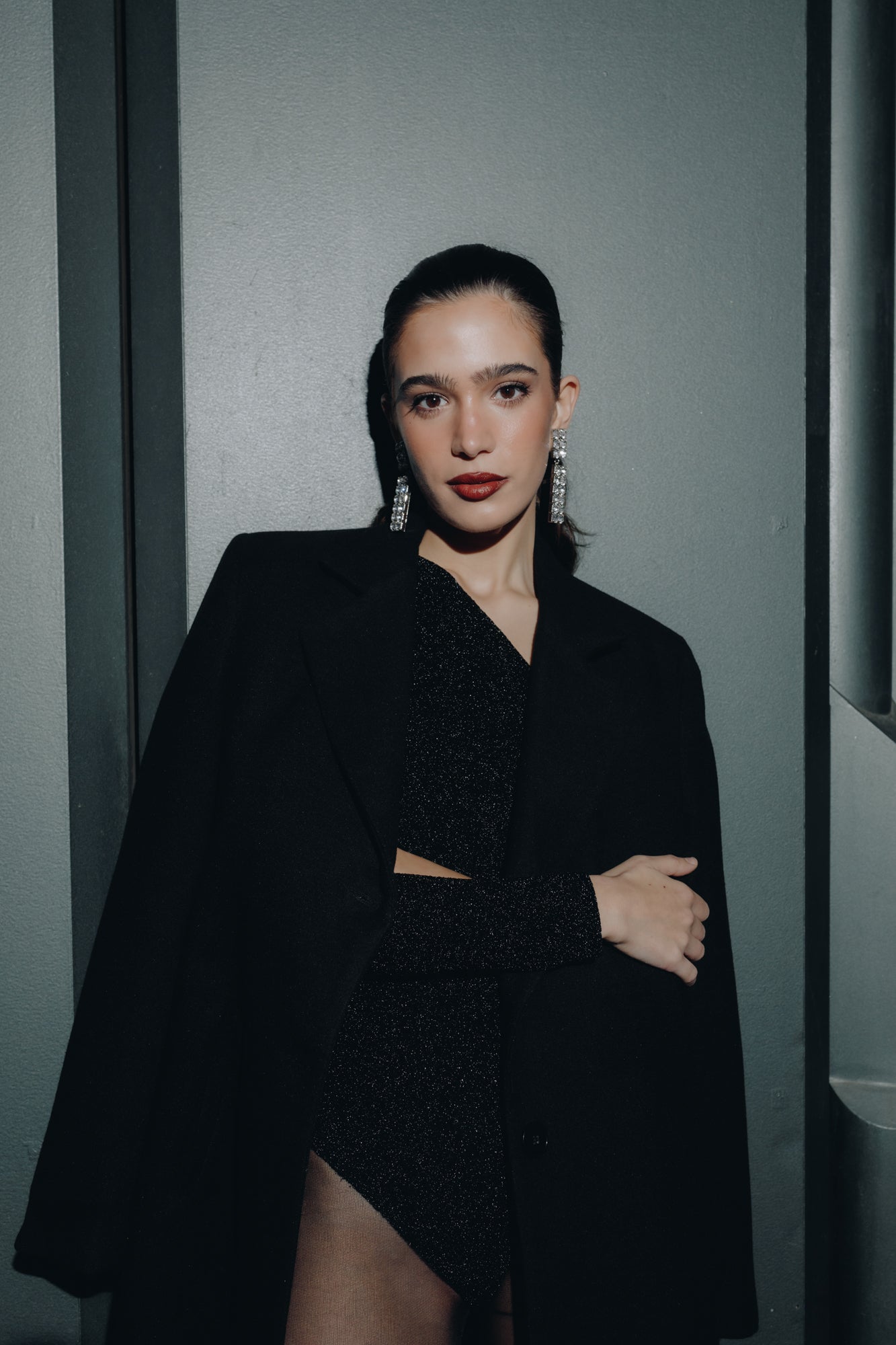 Añadido a la Lista de Deseos