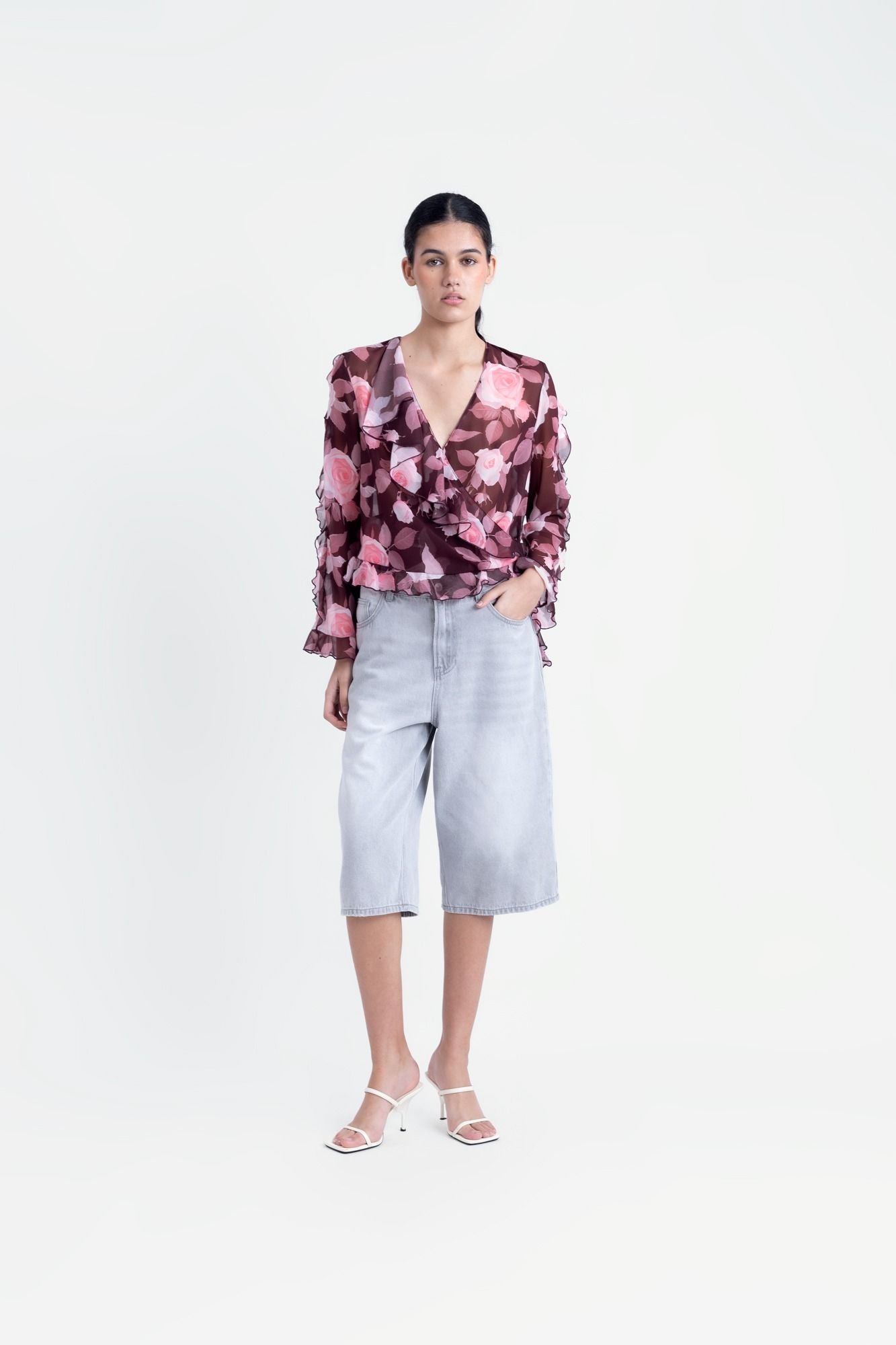 Añadido a la Lista de Deseos