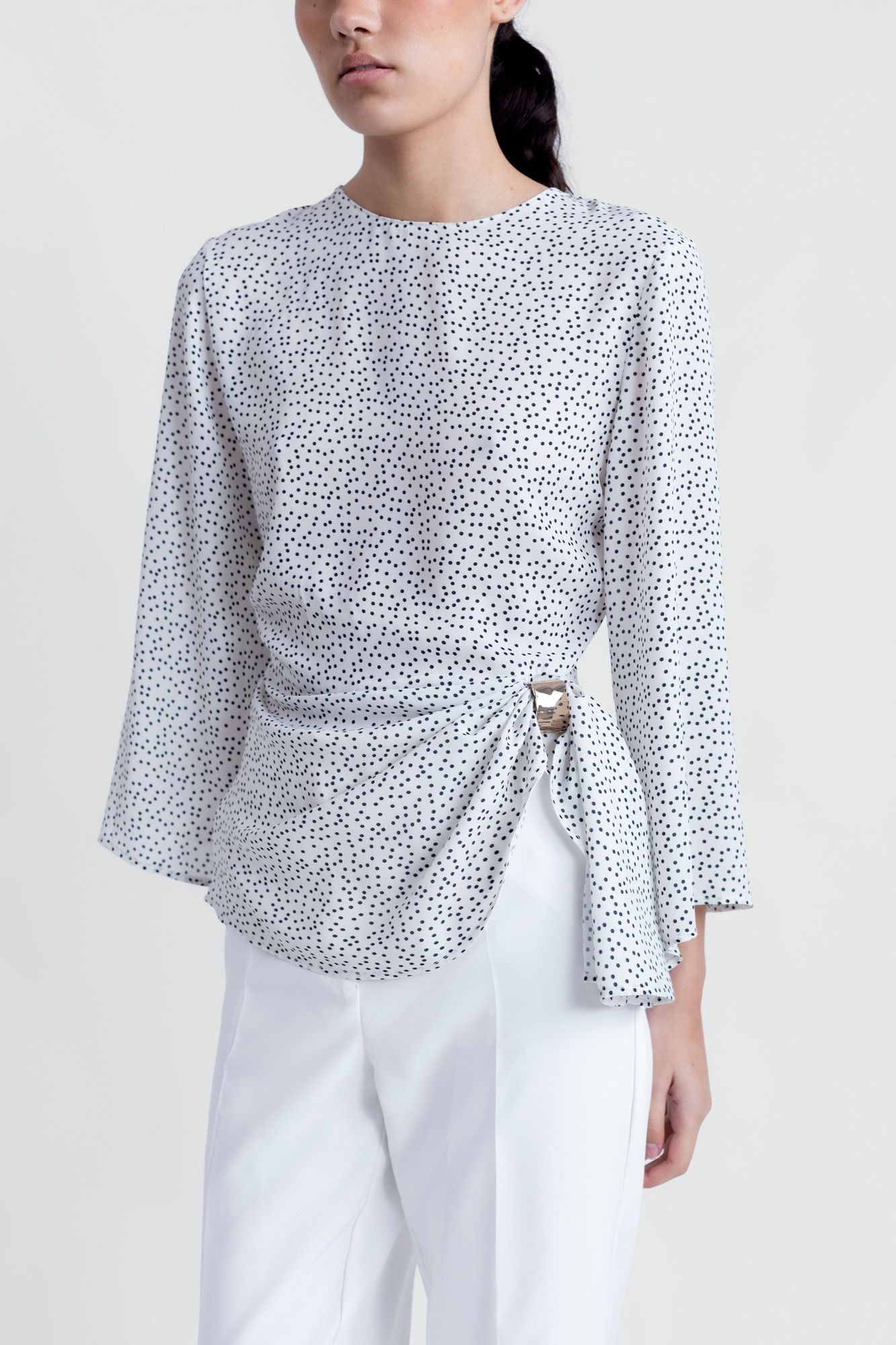 Añadido a la Lista de Deseos