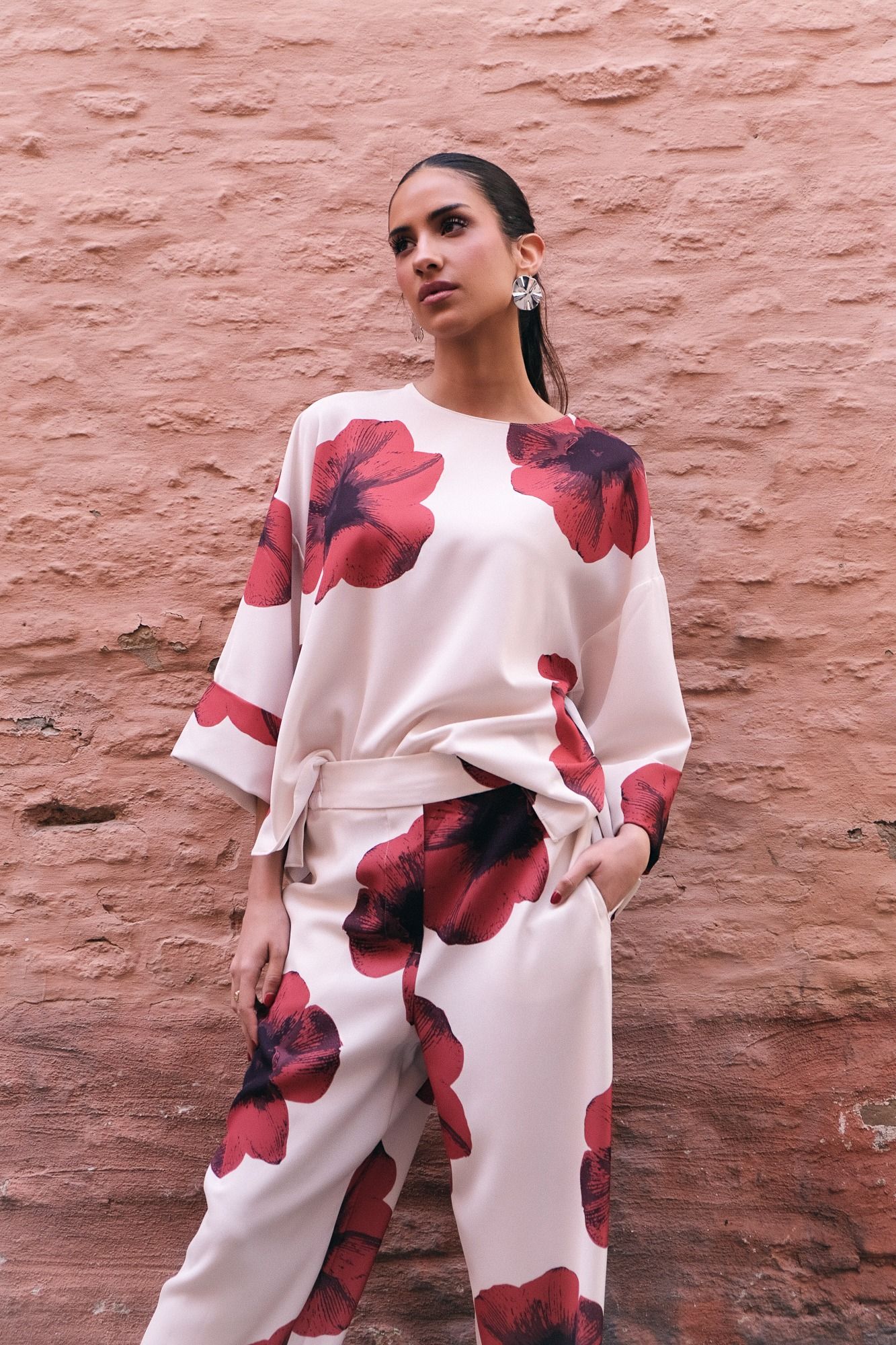 Añadido a la Lista de Deseos