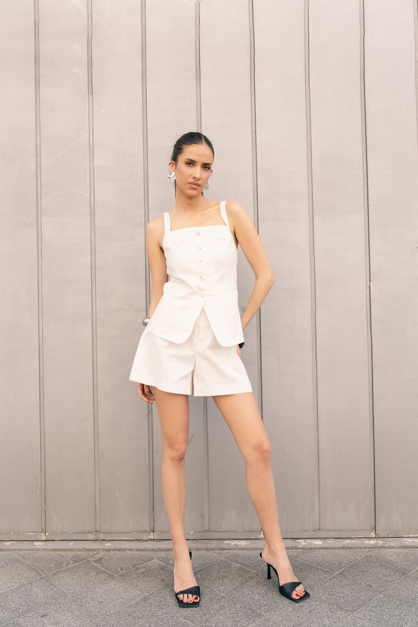 Añadido a la Lista de Deseos