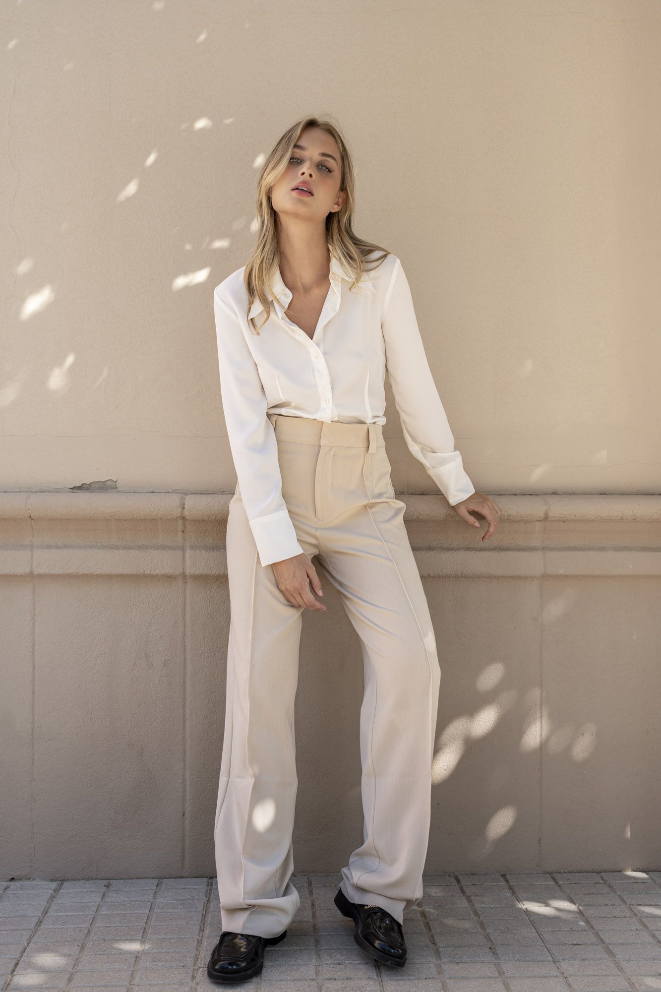 Añadido a la Lista de Deseos