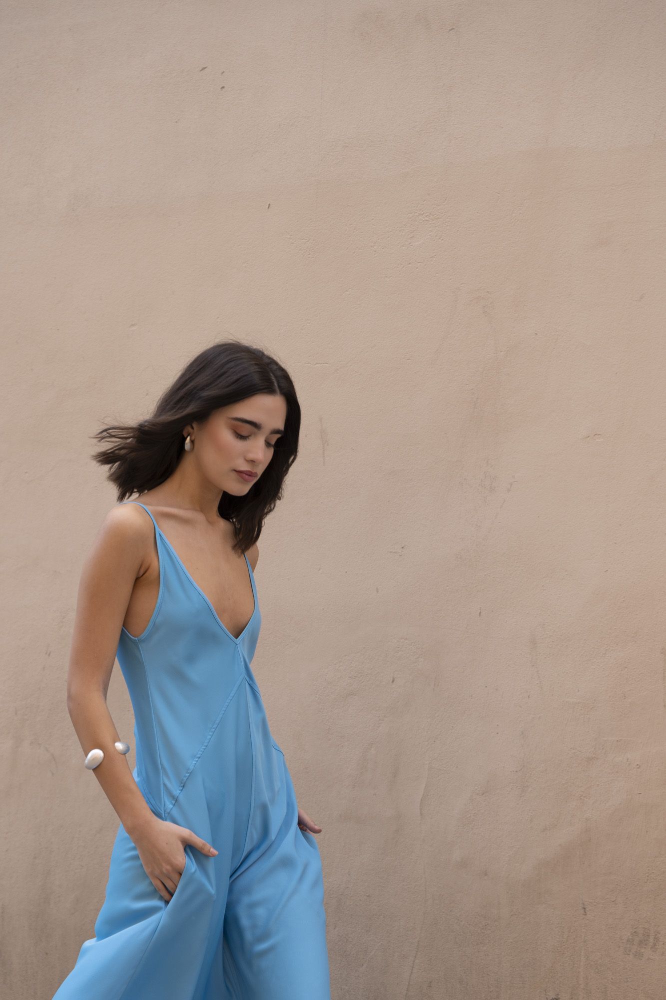 Añadido a la Lista de Deseos