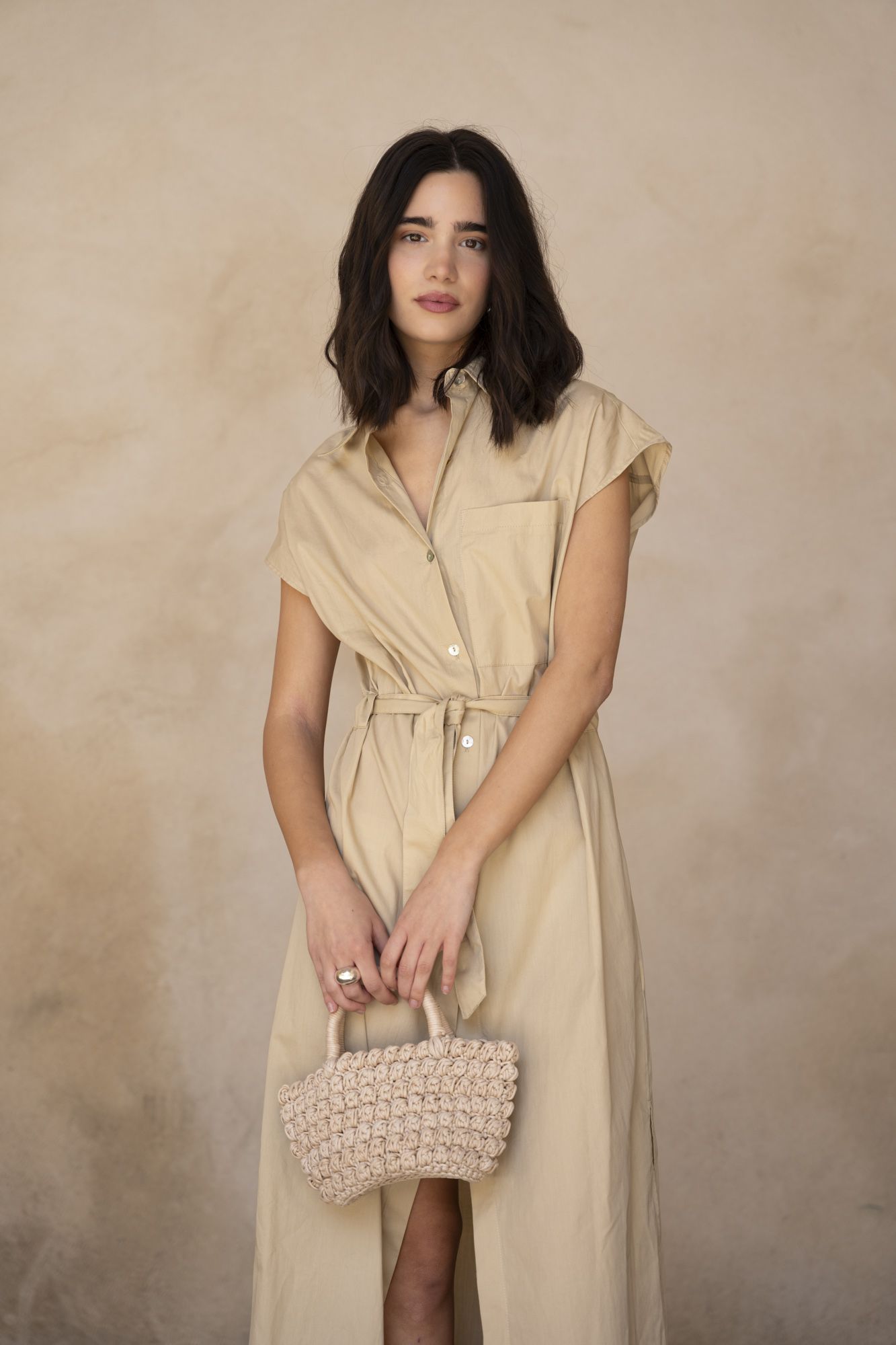 Añadido a la Lista de Deseos