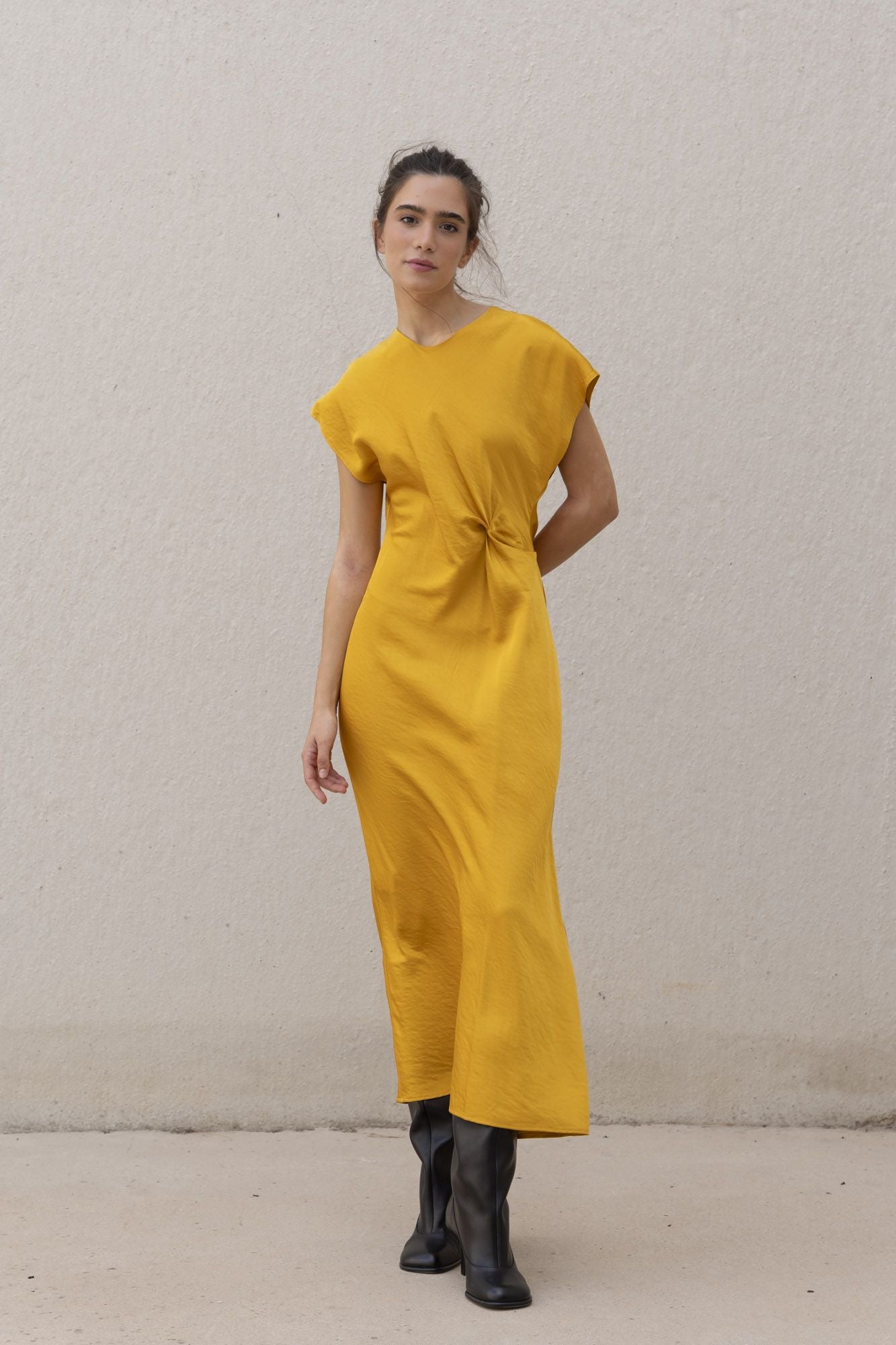 Añadido a la Lista de Deseos