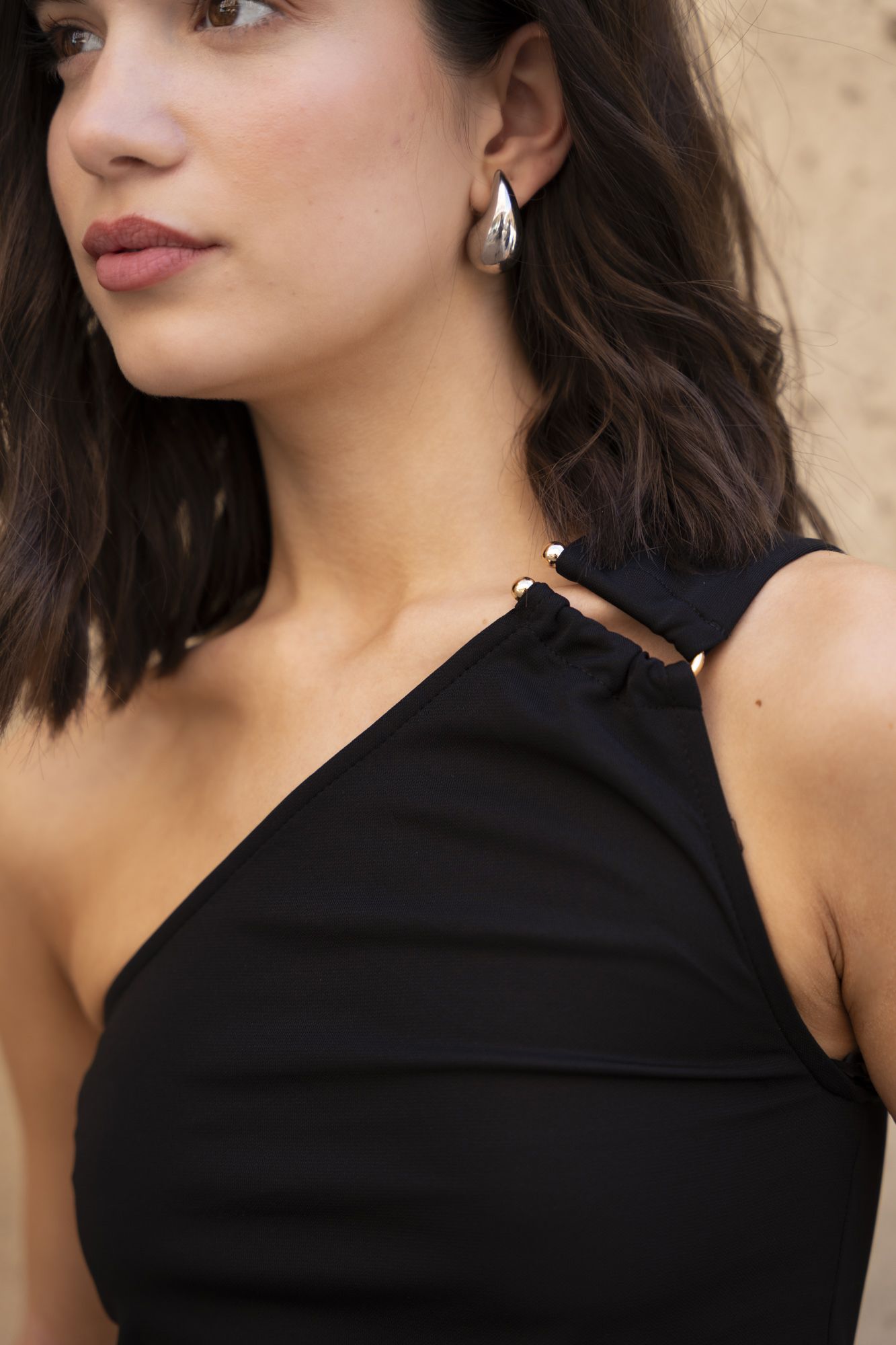 Añadido a la Lista de Deseos