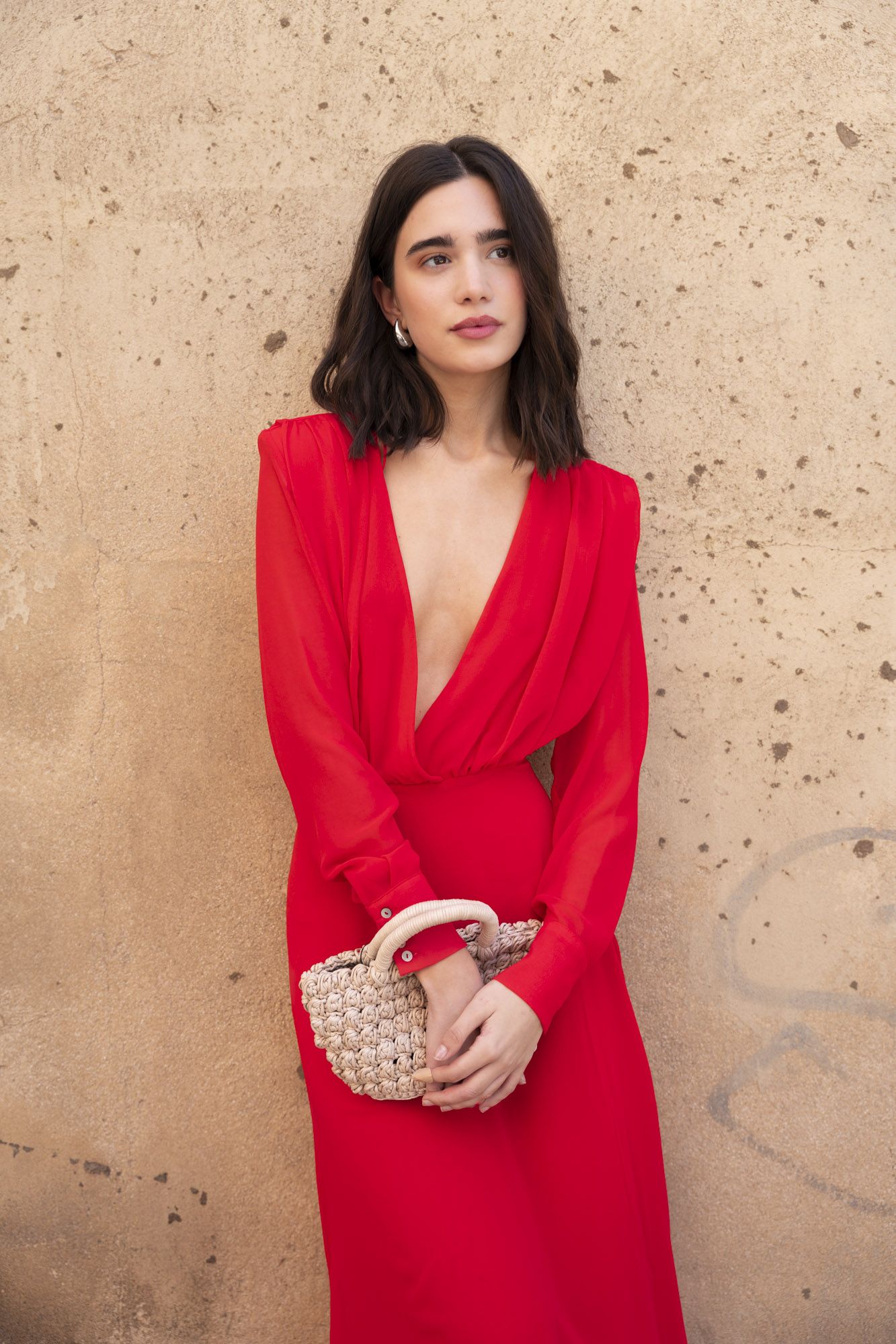 Añadido a la Lista de Deseos