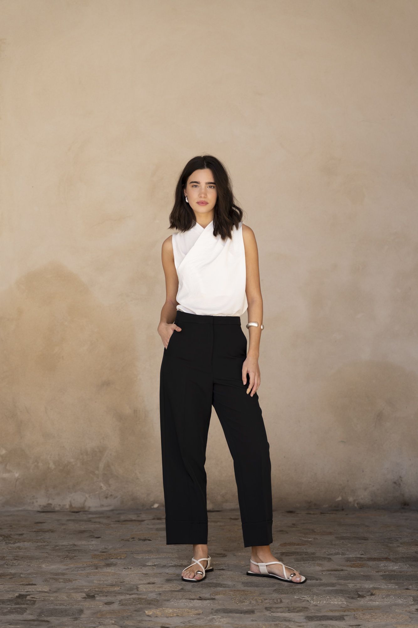 Añadido a la Lista de Deseos