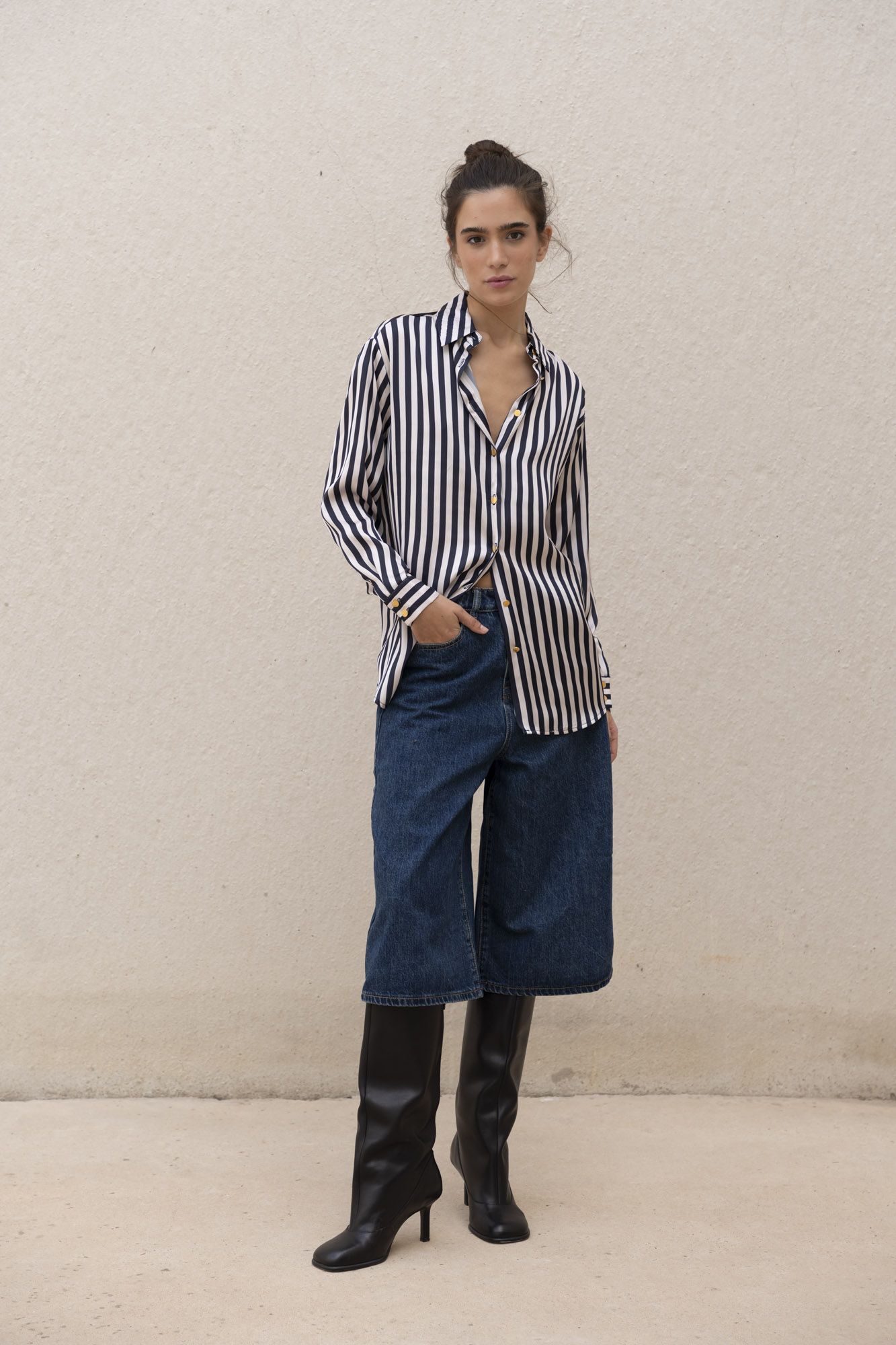 Añadido a la Lista de Deseos