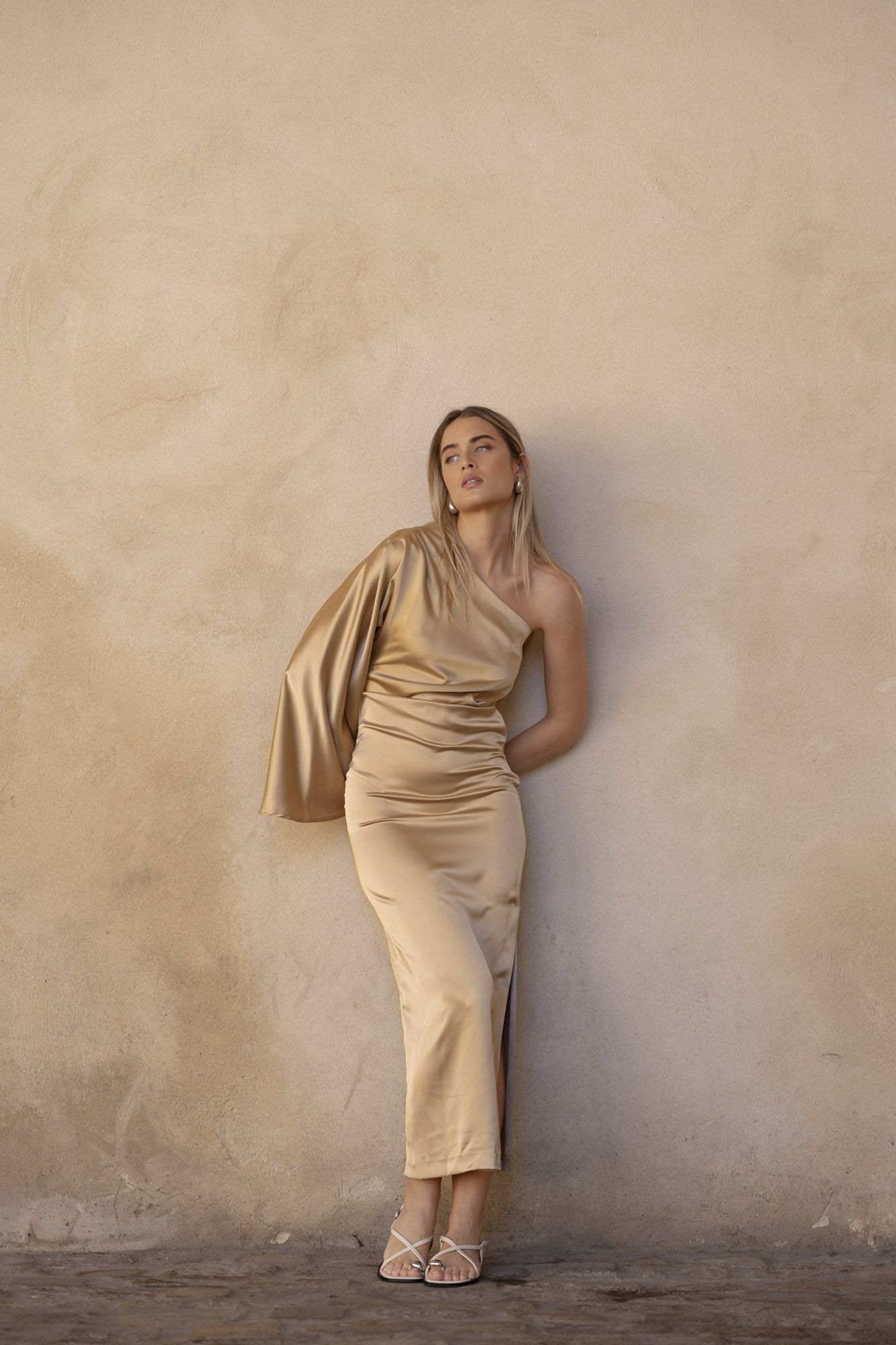 Añadido a la Lista de Deseos