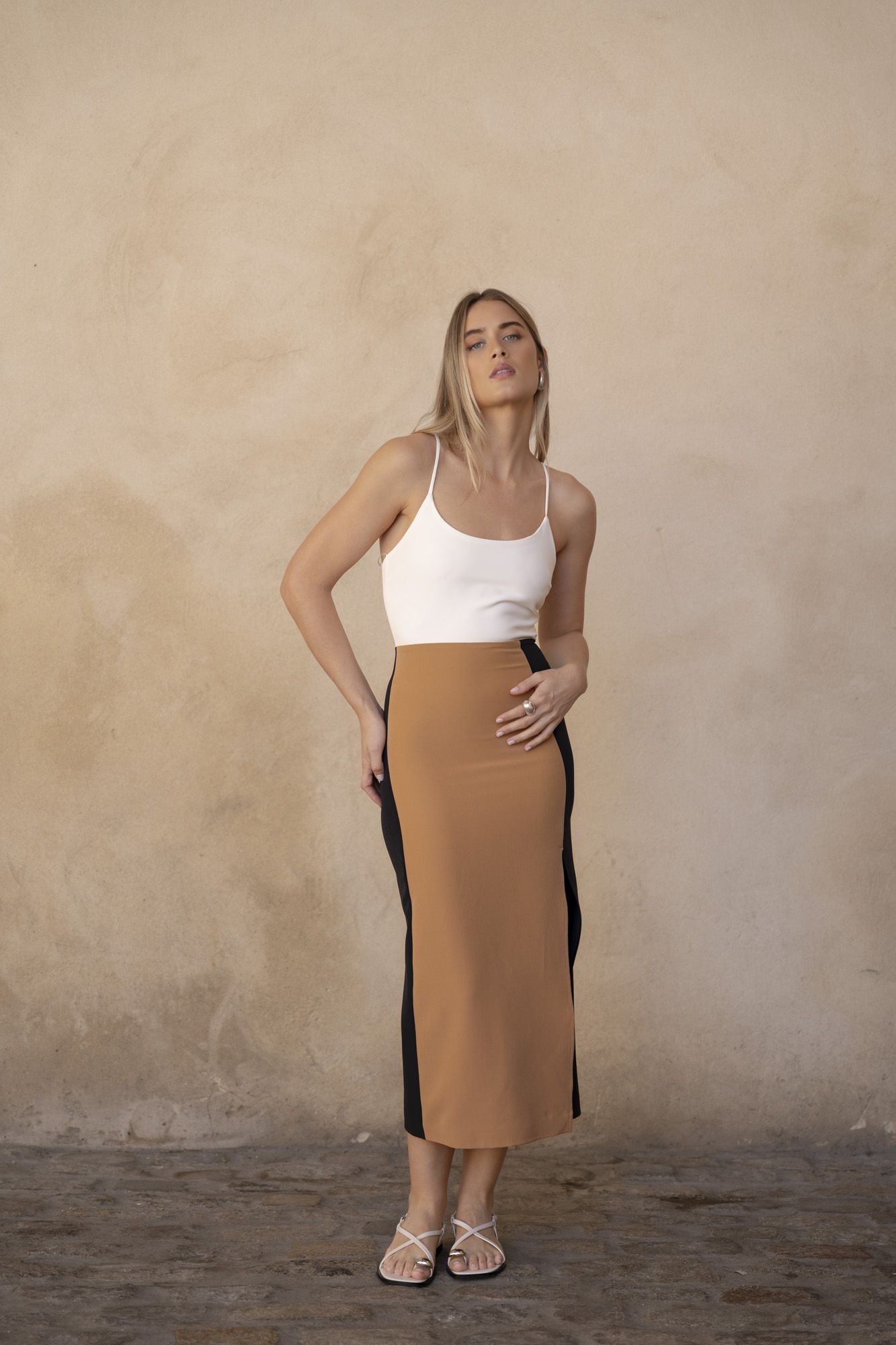 Añadido a la Lista de Deseos