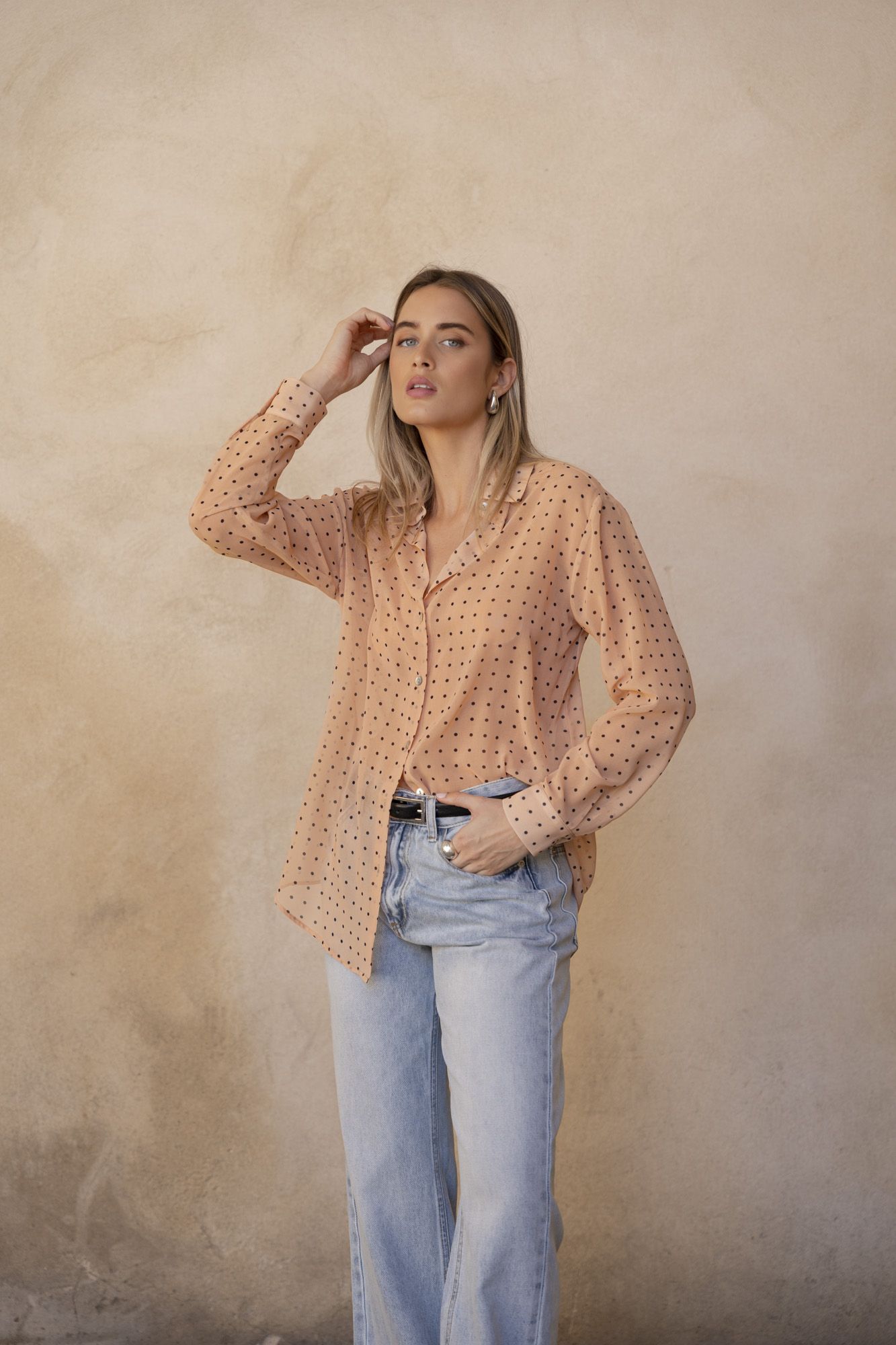 Añadido a la Lista de Deseos