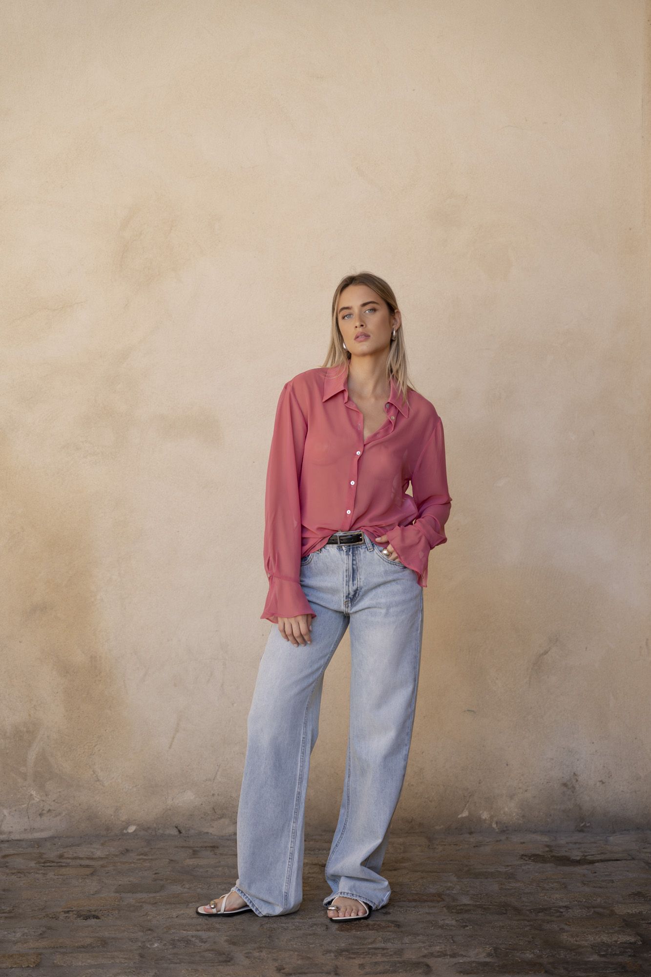 Añadido a la Lista de Deseos