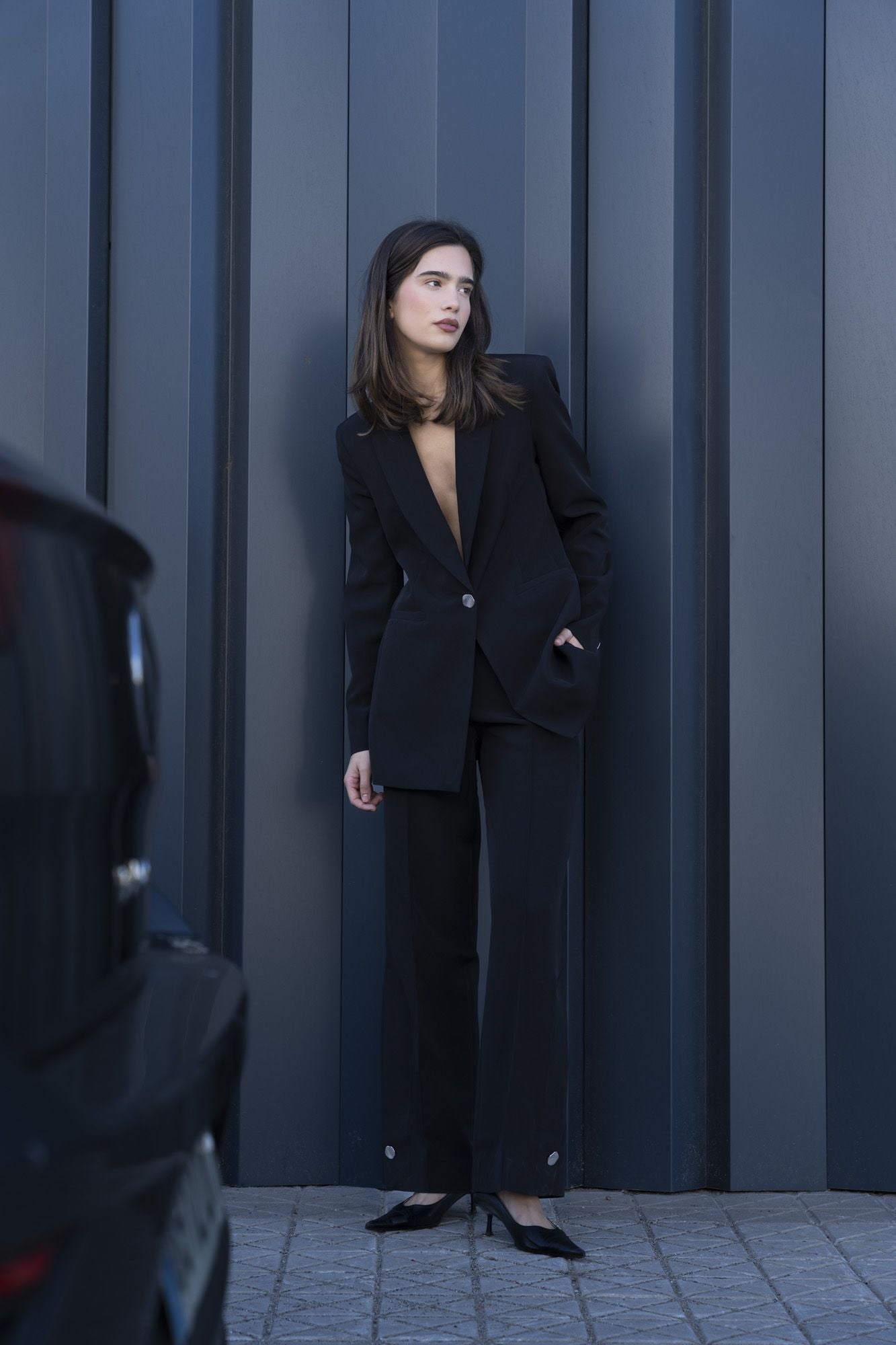 Añadido a la Lista de Deseos