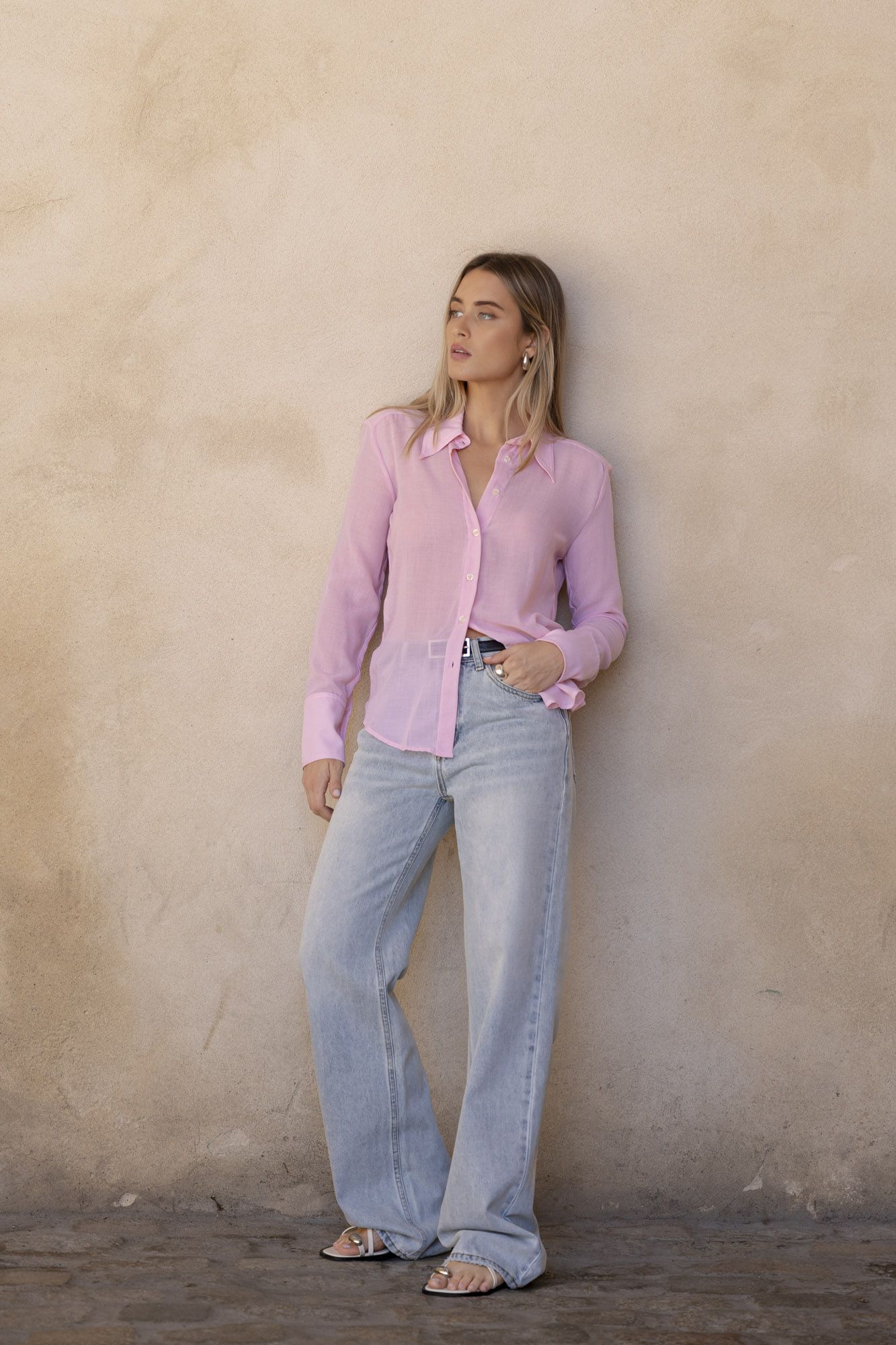 Añadido a la Lista de Deseos