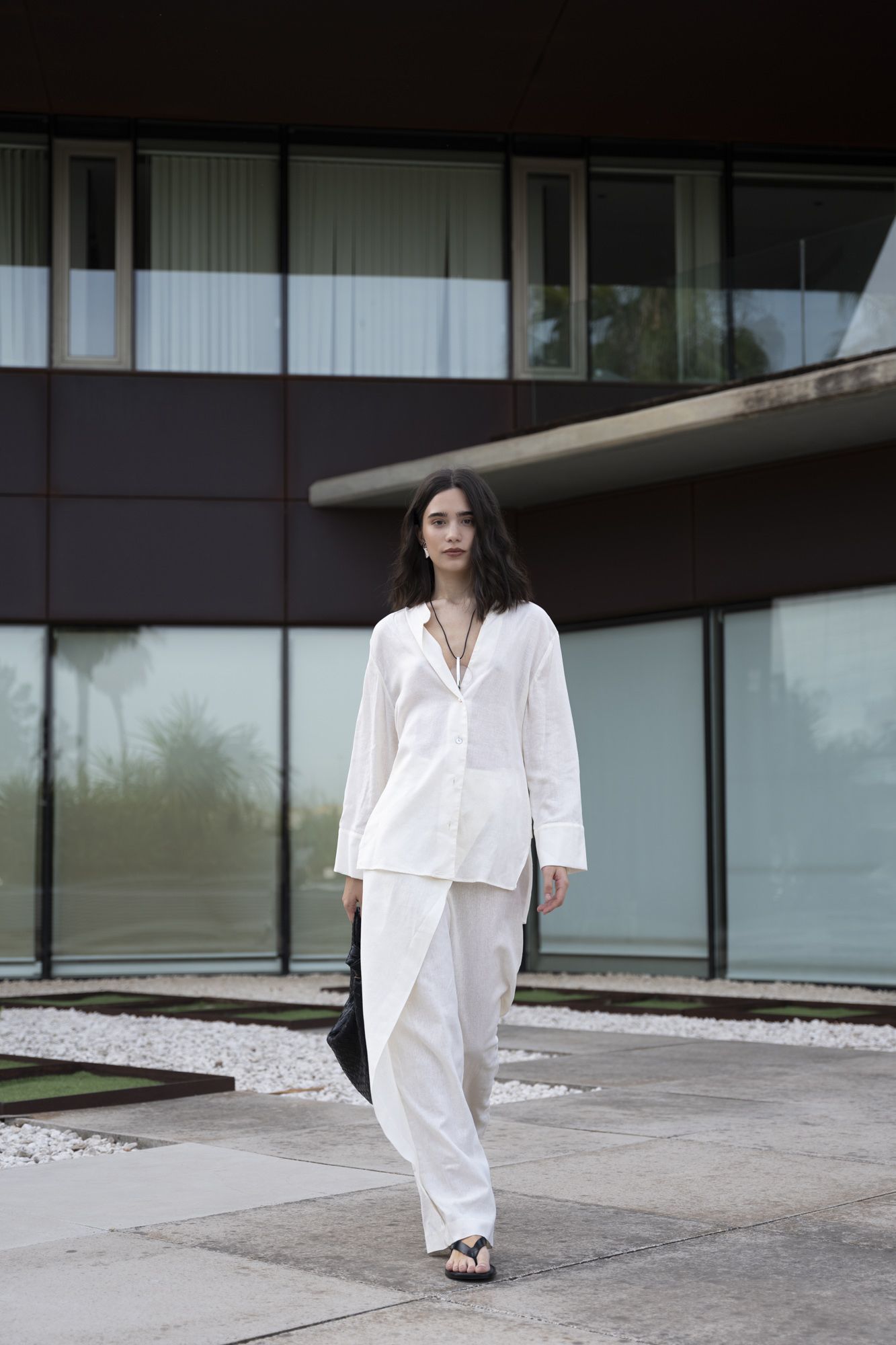 Añadido a la Lista de Deseos